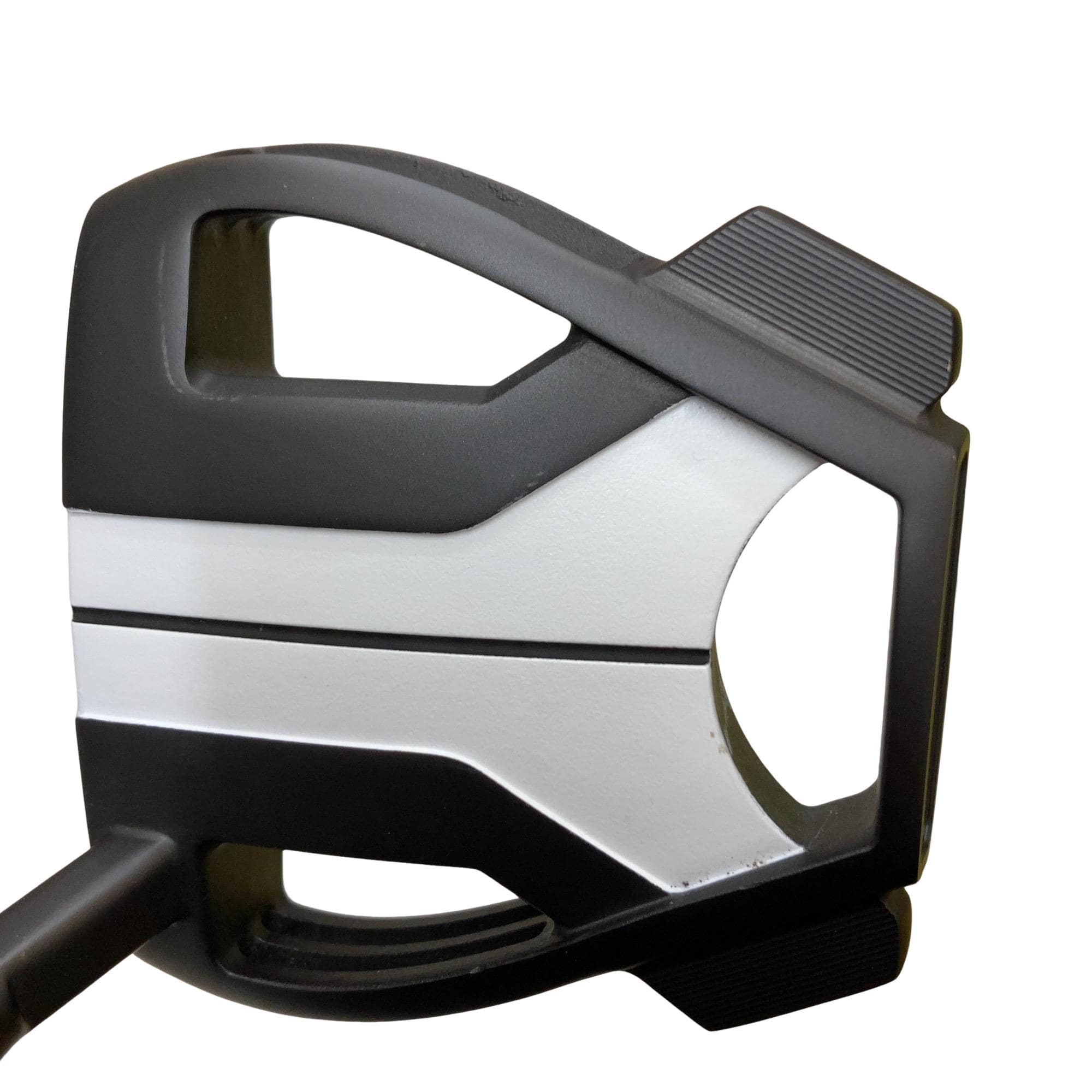 �r�����������@�s�n�t�q�@�w�@�w�R�@�R�R�C���`