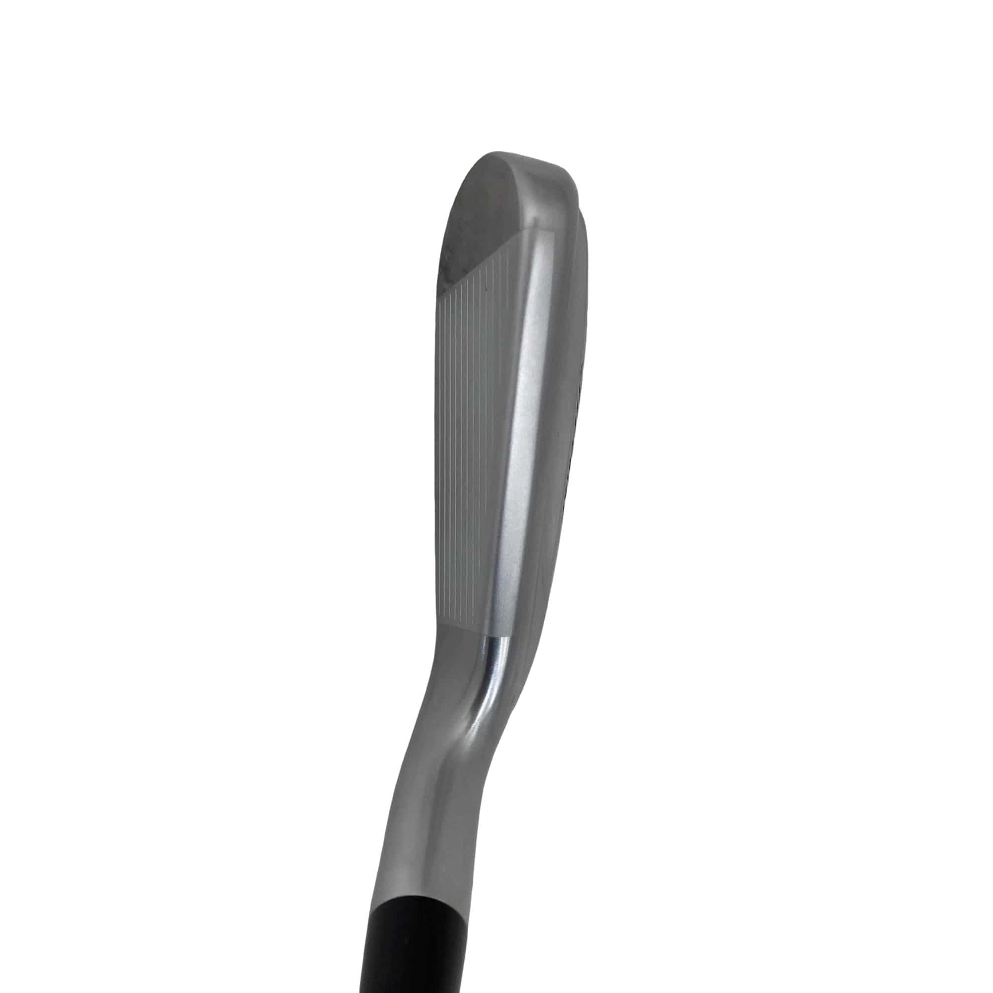 �s���������������@�t�E�T�O�T�i�Q�O�Q�T�j�@�t�R