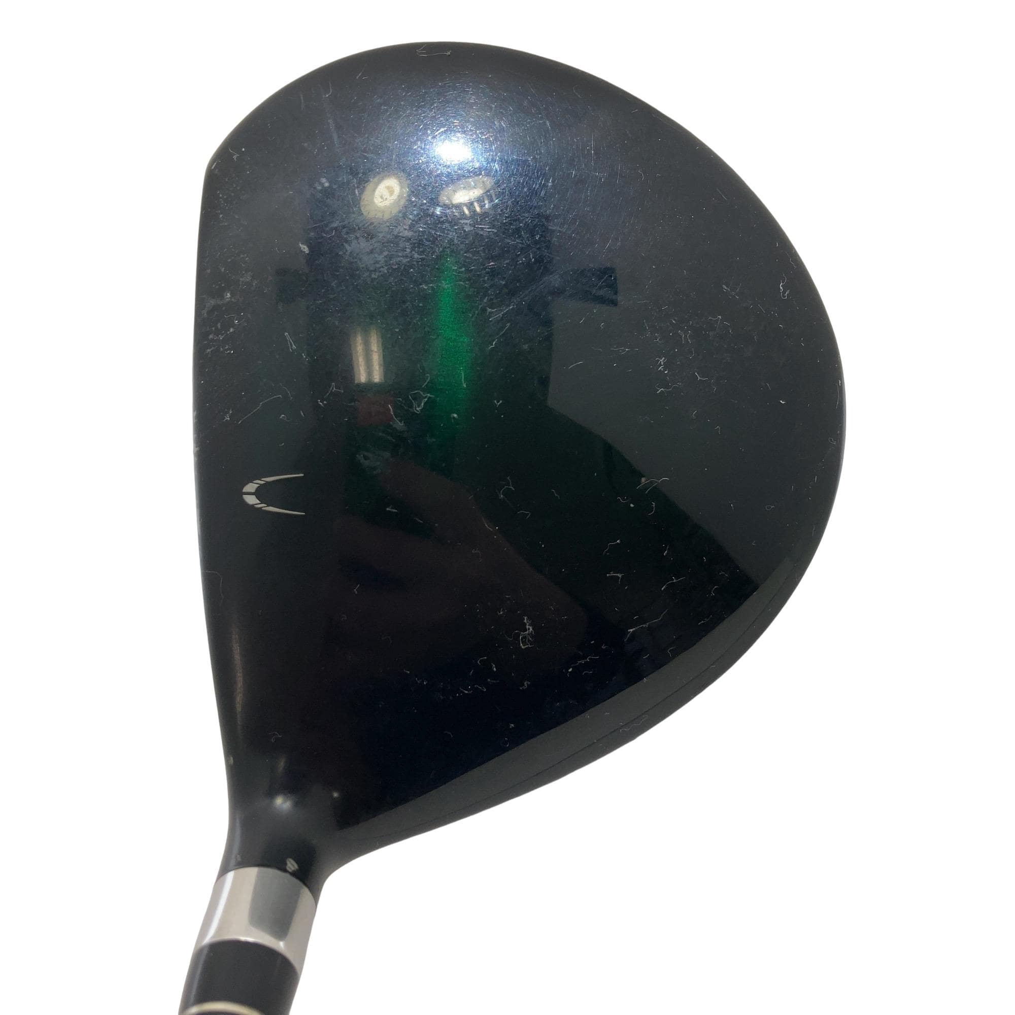 �s�n�t�q�r�s�`�f�d�@�o�g�x�y�@�S�v