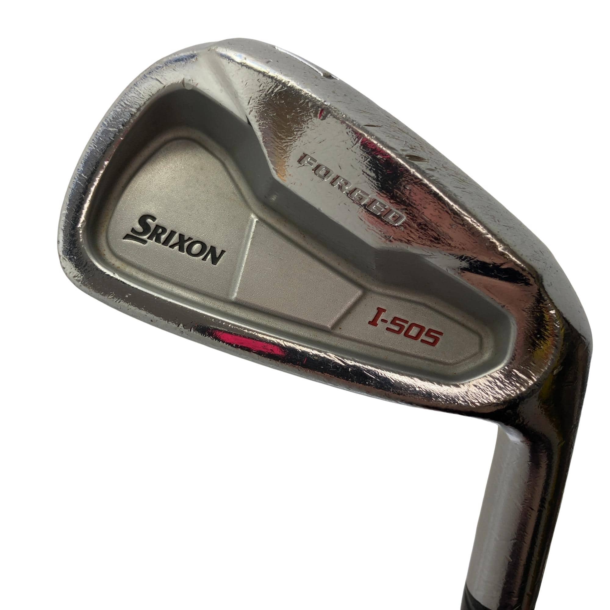 �r�q�h�w�n�m�@�h�|�T�O�T�@�@�U�r�i���{���F�T�{�Z�b�g�j