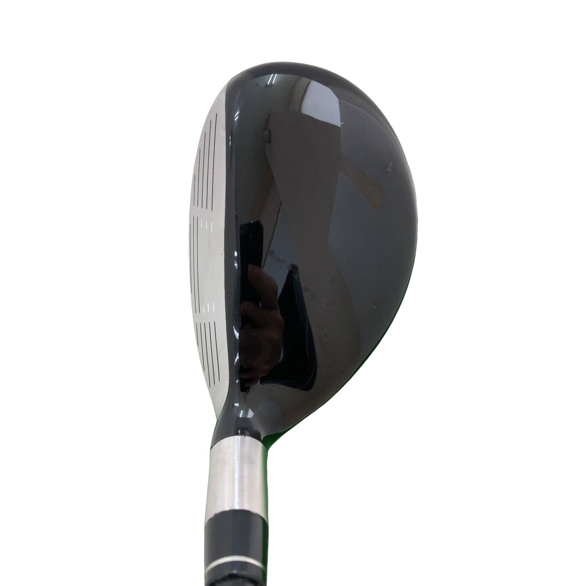 �e�s�@���[�e�B���e�B�@�c�q�`�v�@�R�g