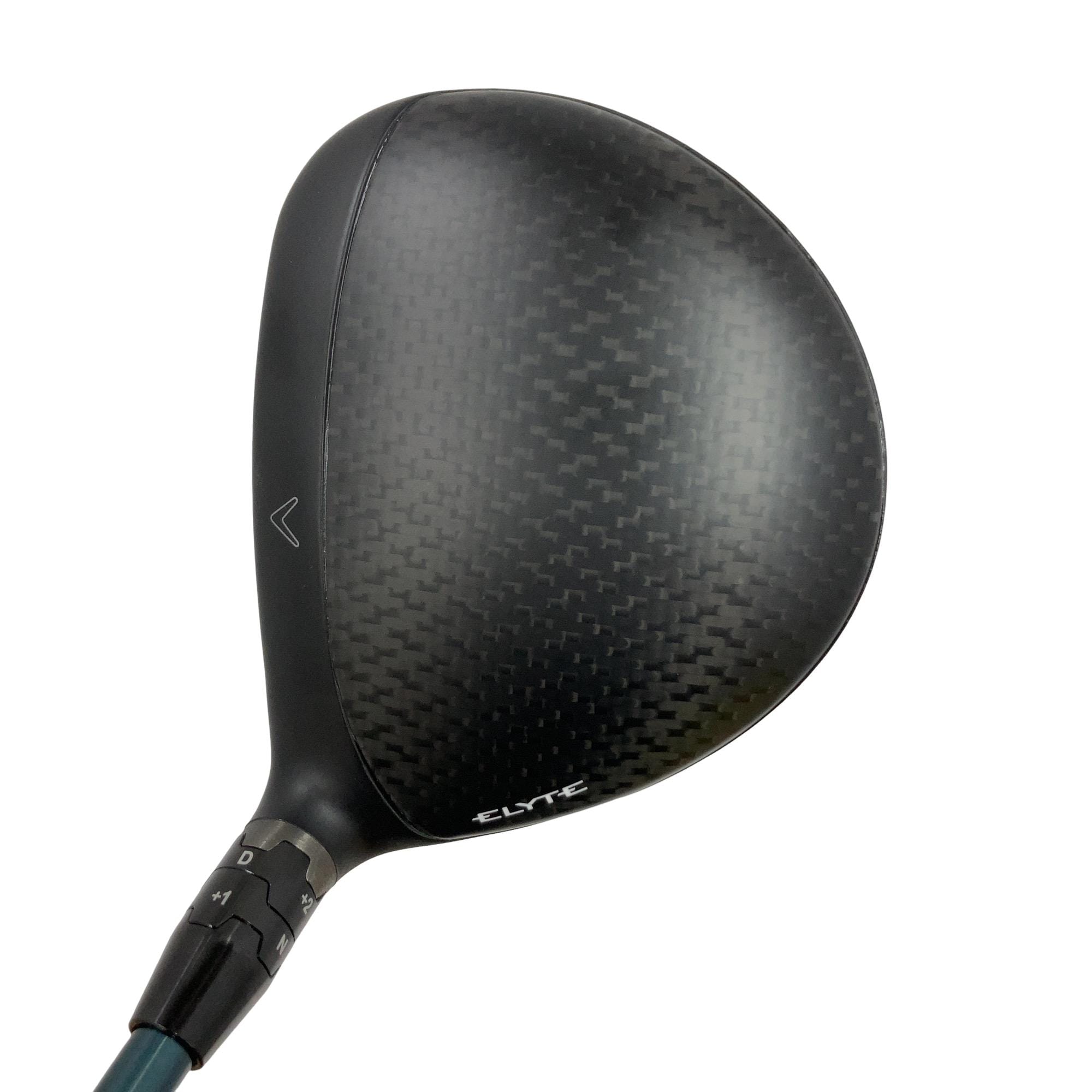 �d�k�x�s�d�@�w�@�R�v