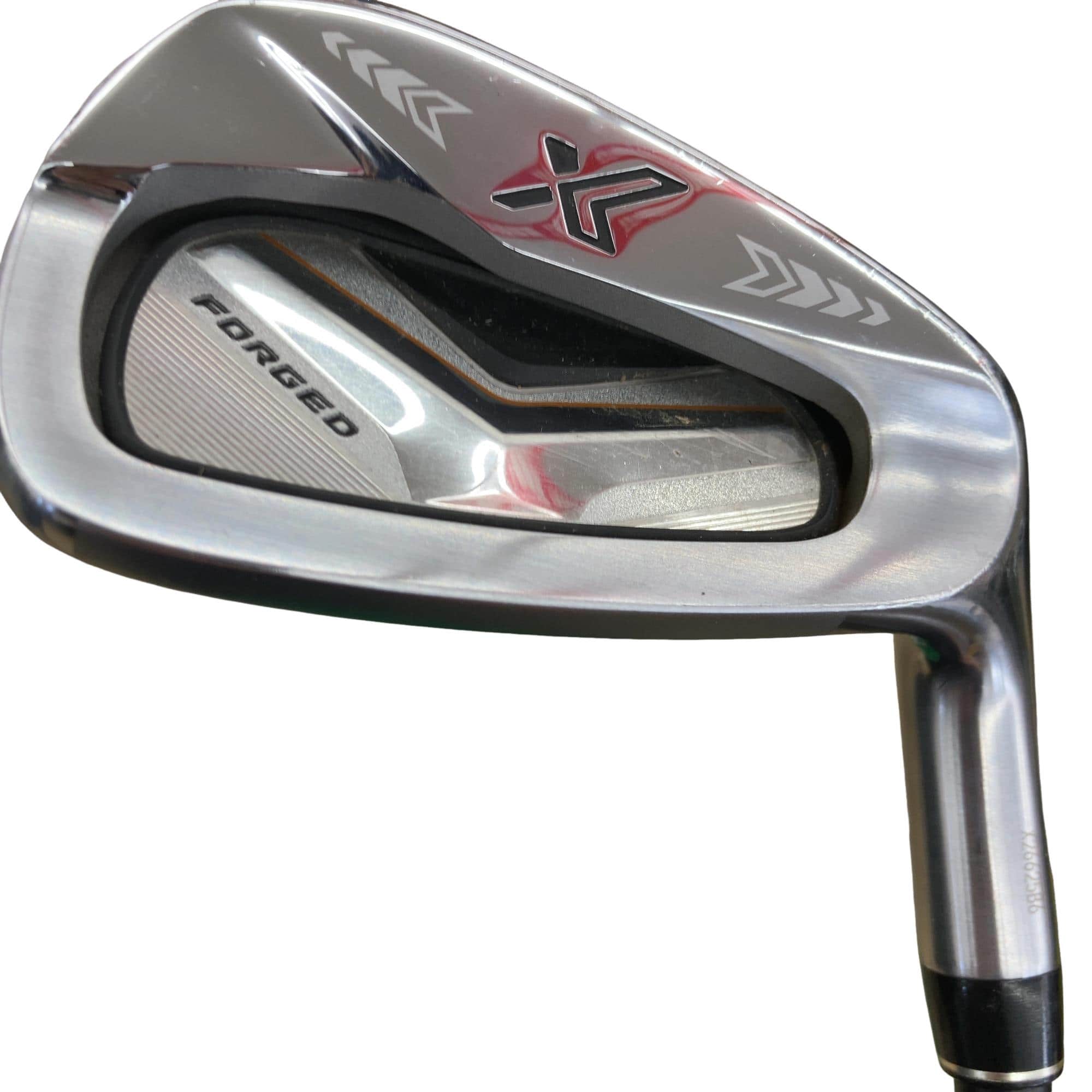 �w�w�h�n�i�Q�O�Q�O�j�@�������@�W�r�i���{���F�U�{�Z�b�g�j