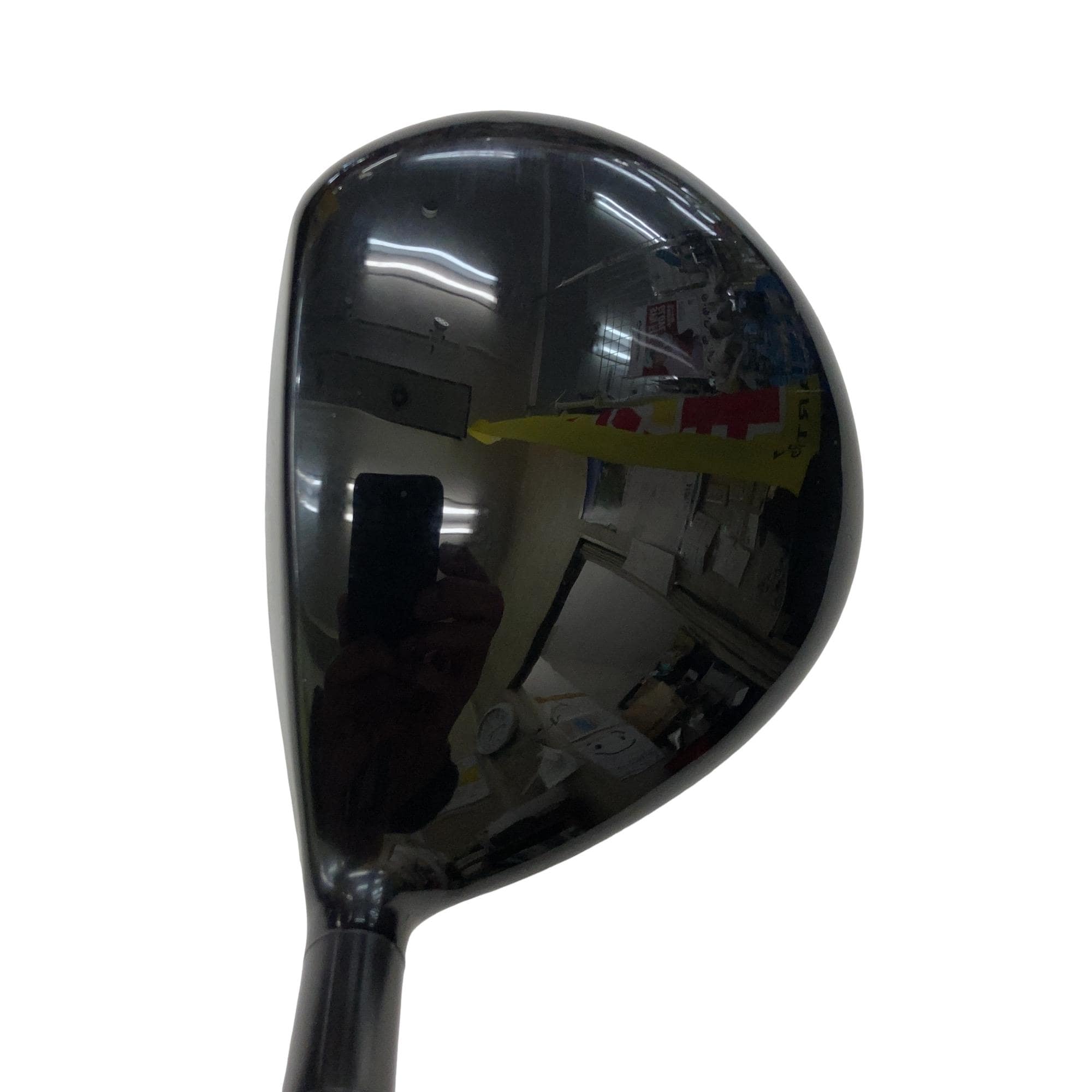 �w�@�g�n�s�@�@�R�v