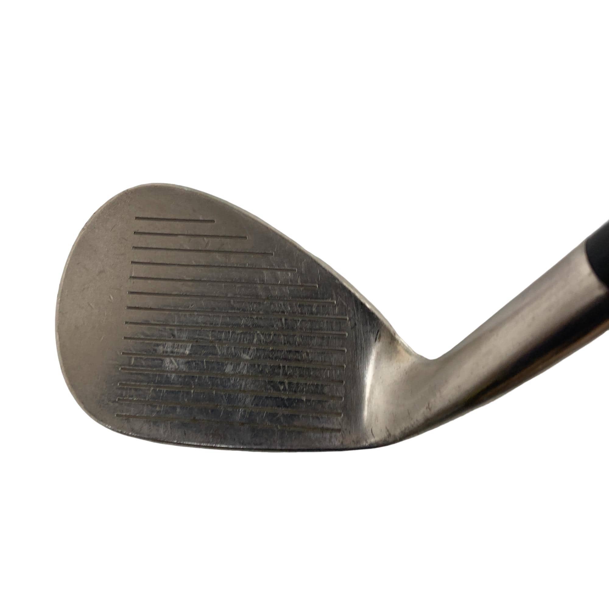 �l�o�|�q�S�@�T�U°�^�P�R°