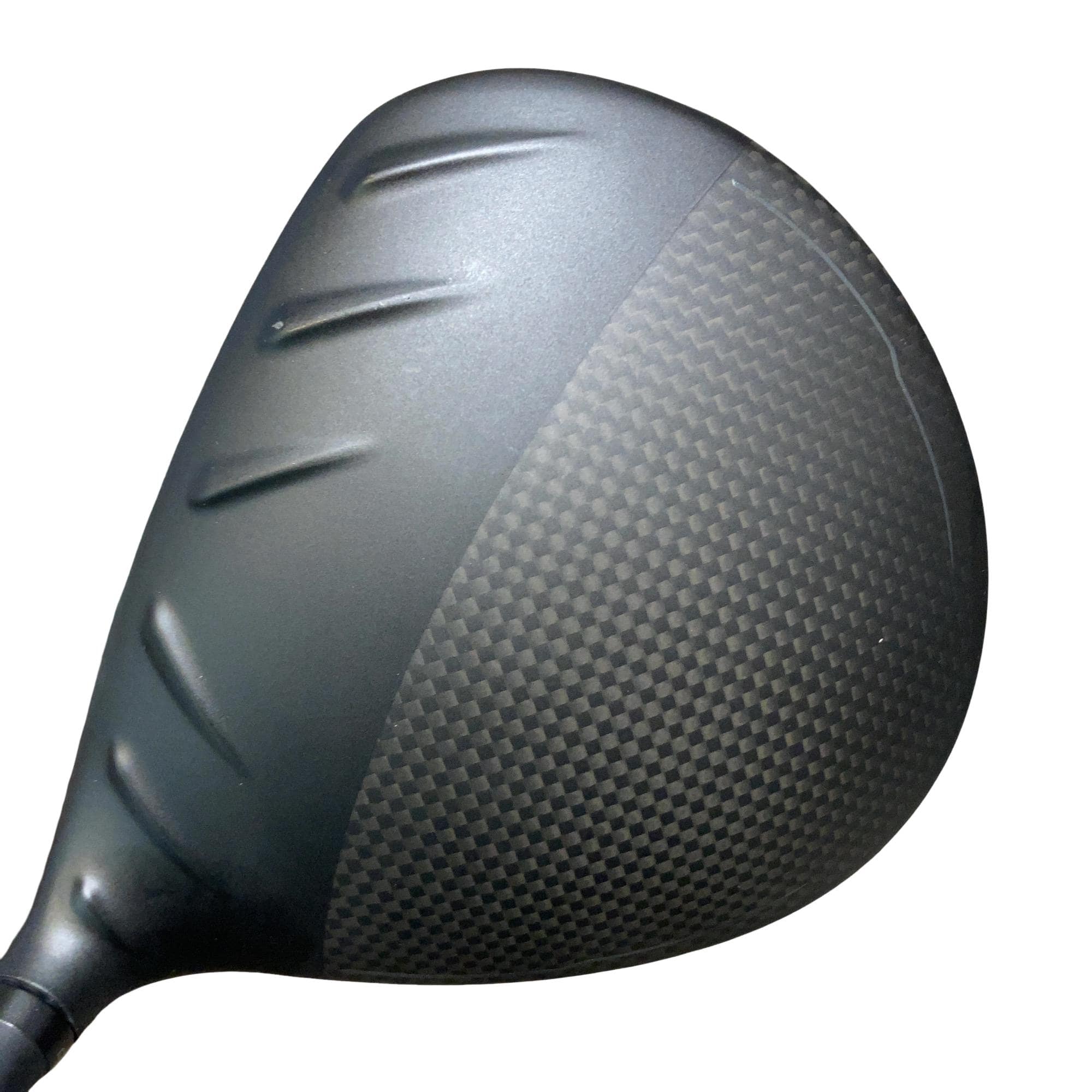 �f�S�S�O�@�k�r�s�@�P�O�D�T°