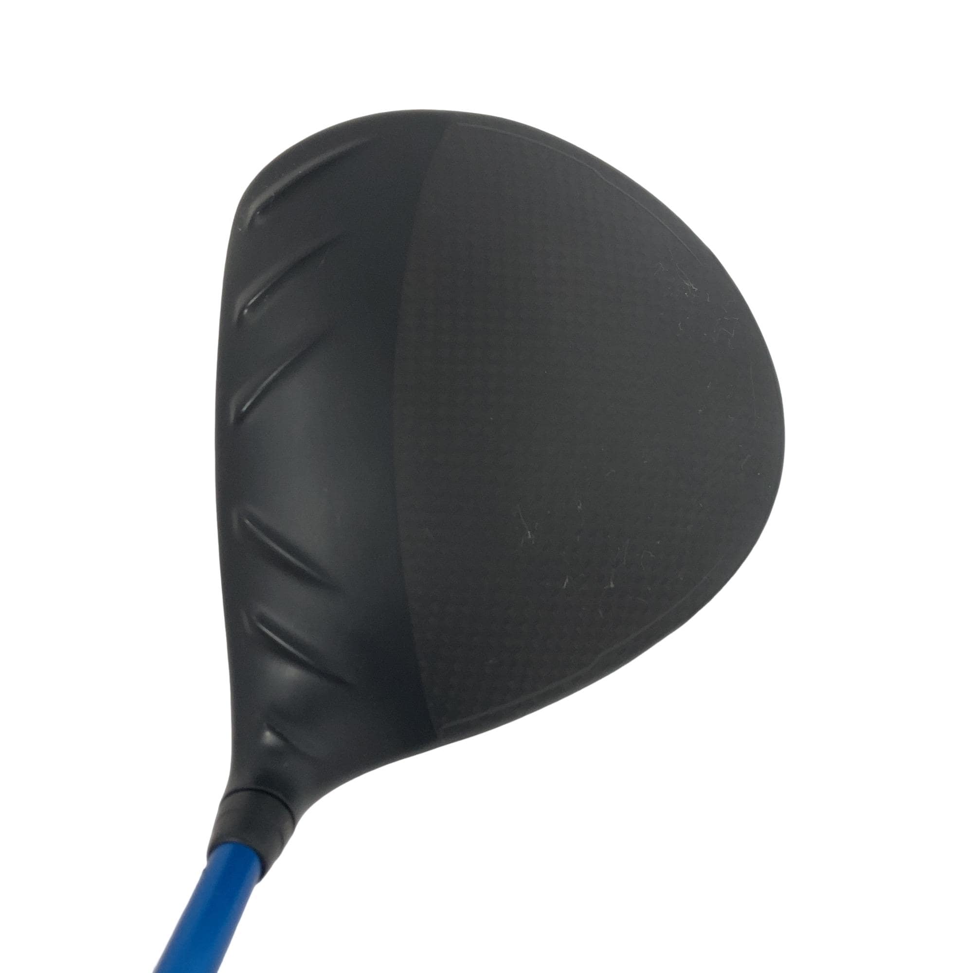 �f�S�S�O�@�l�`�w�@�P�O�D�T°