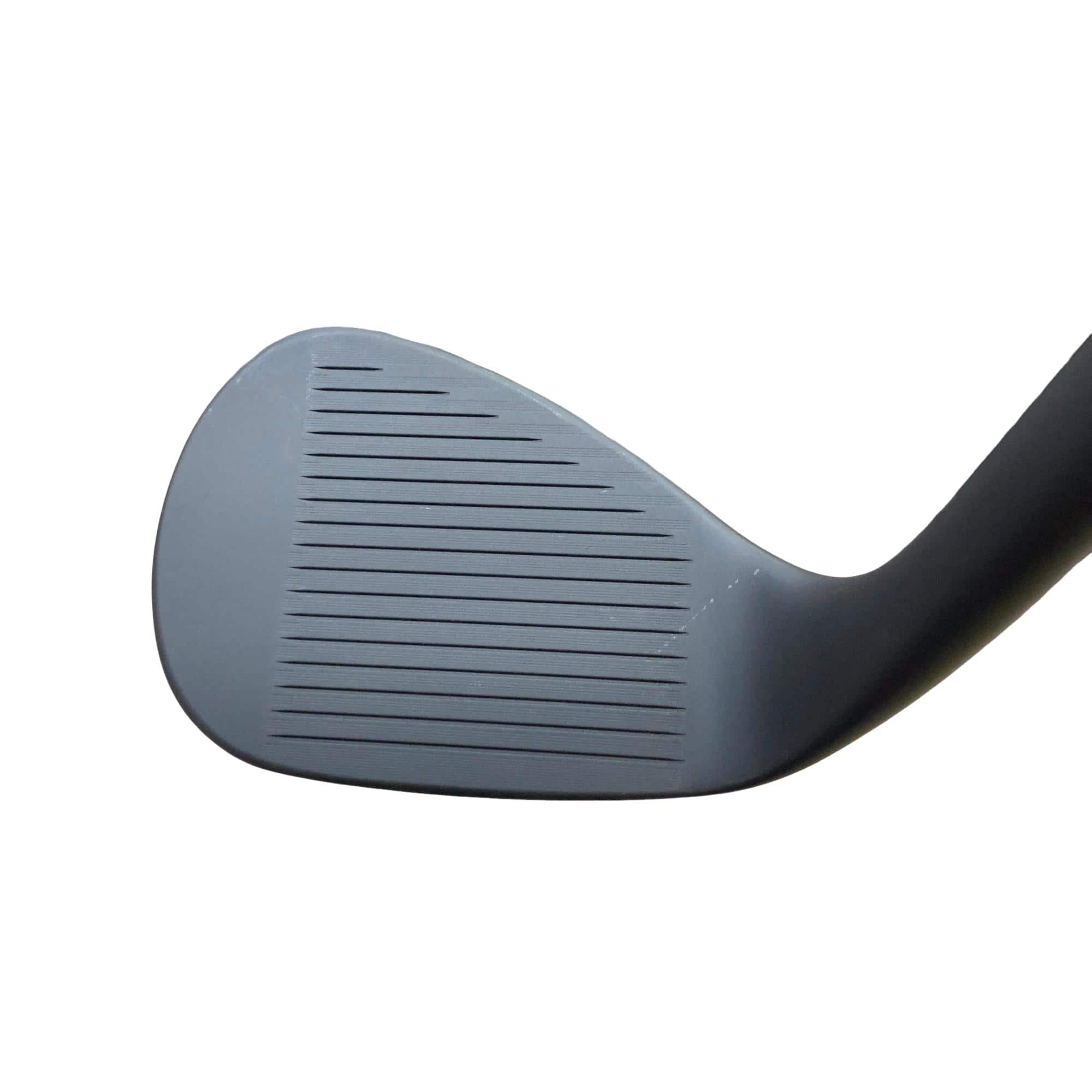 �u�n�j�d�x�@�r�o�h�m�@�l�h�k�k�d�c�@�r�l�P�P�@�W�F�b�g�u���b�N�@�T�W°�^�P�Q°�c