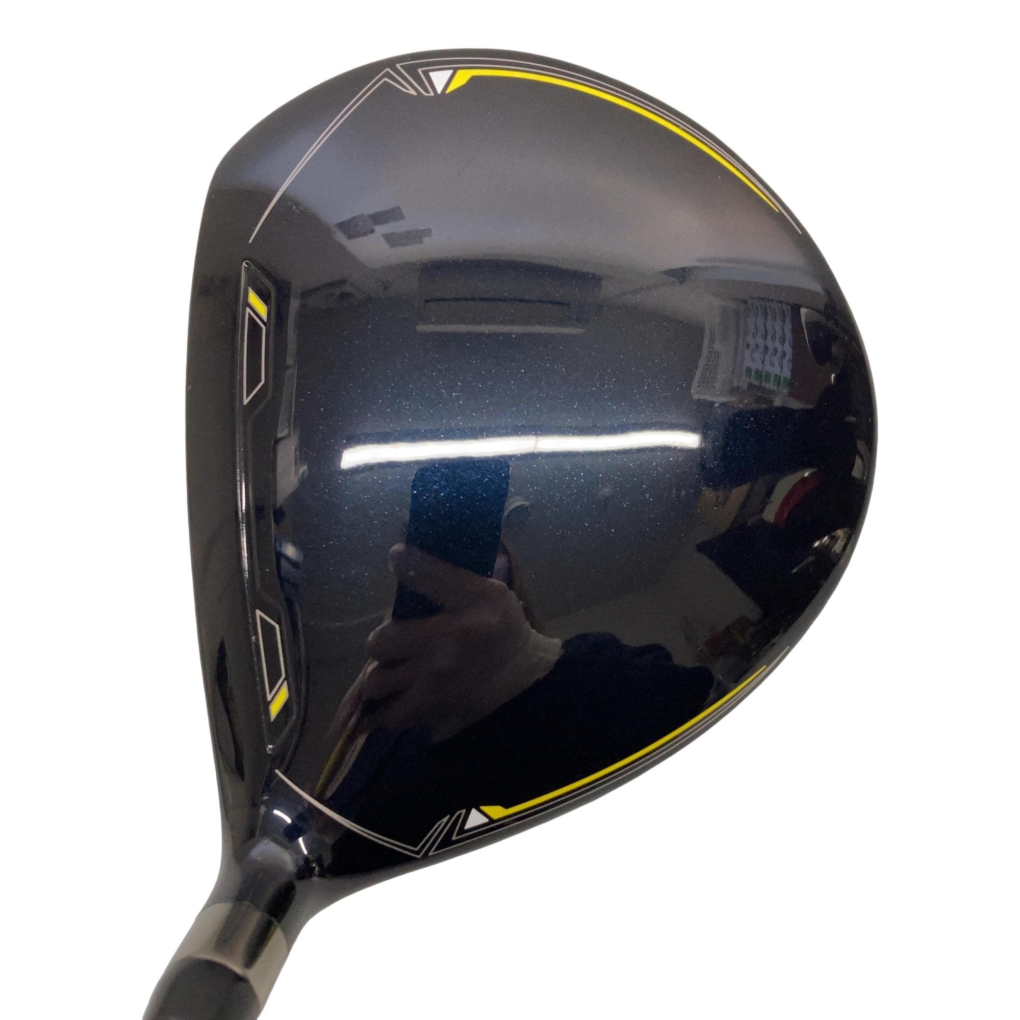 �a�q�h�c�f�d�r�s�n�m�d�@�i�f�q�@�P�O�D�T°