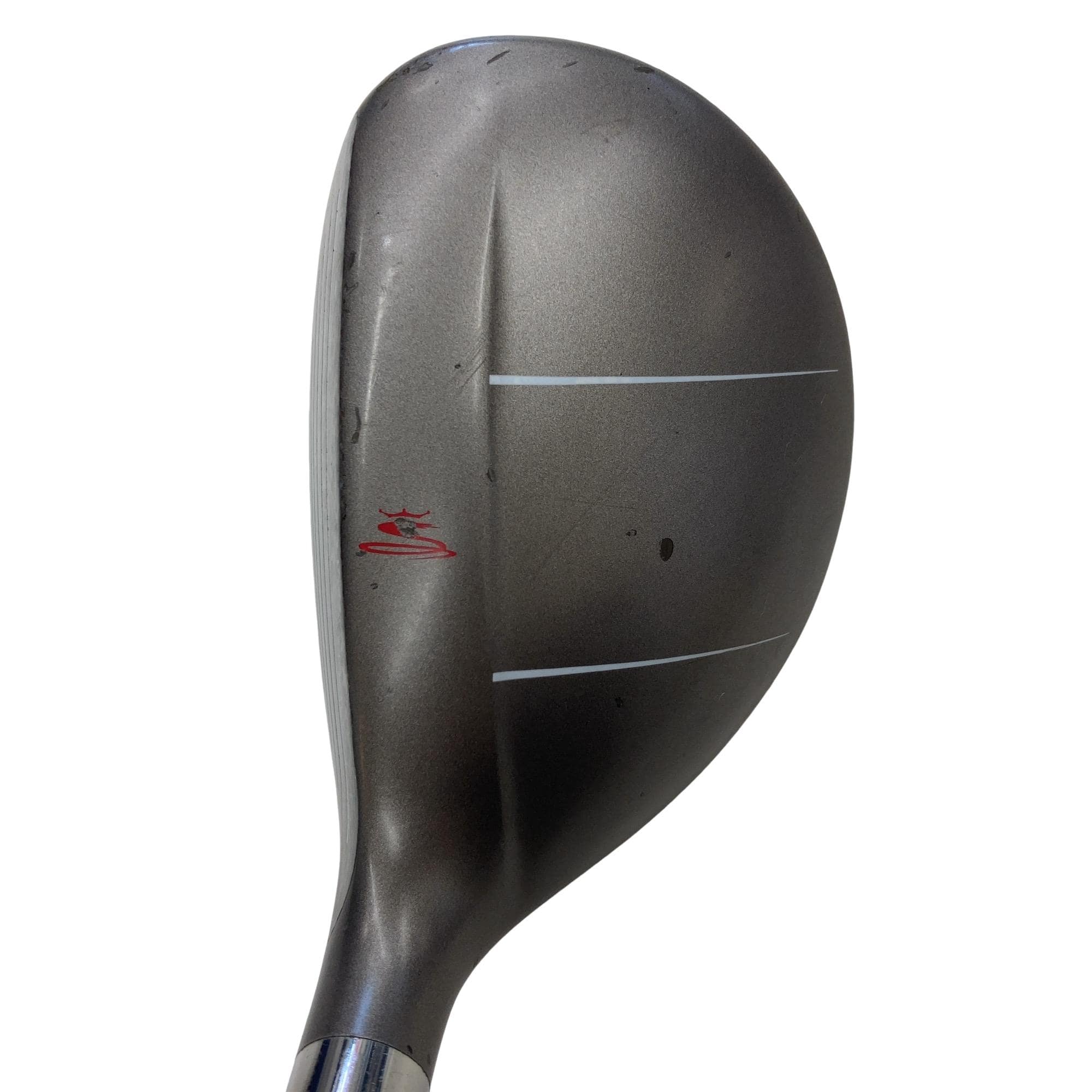 �a�������������i�Q�O�P�R�j�@�T�^�g�@�t�r�`