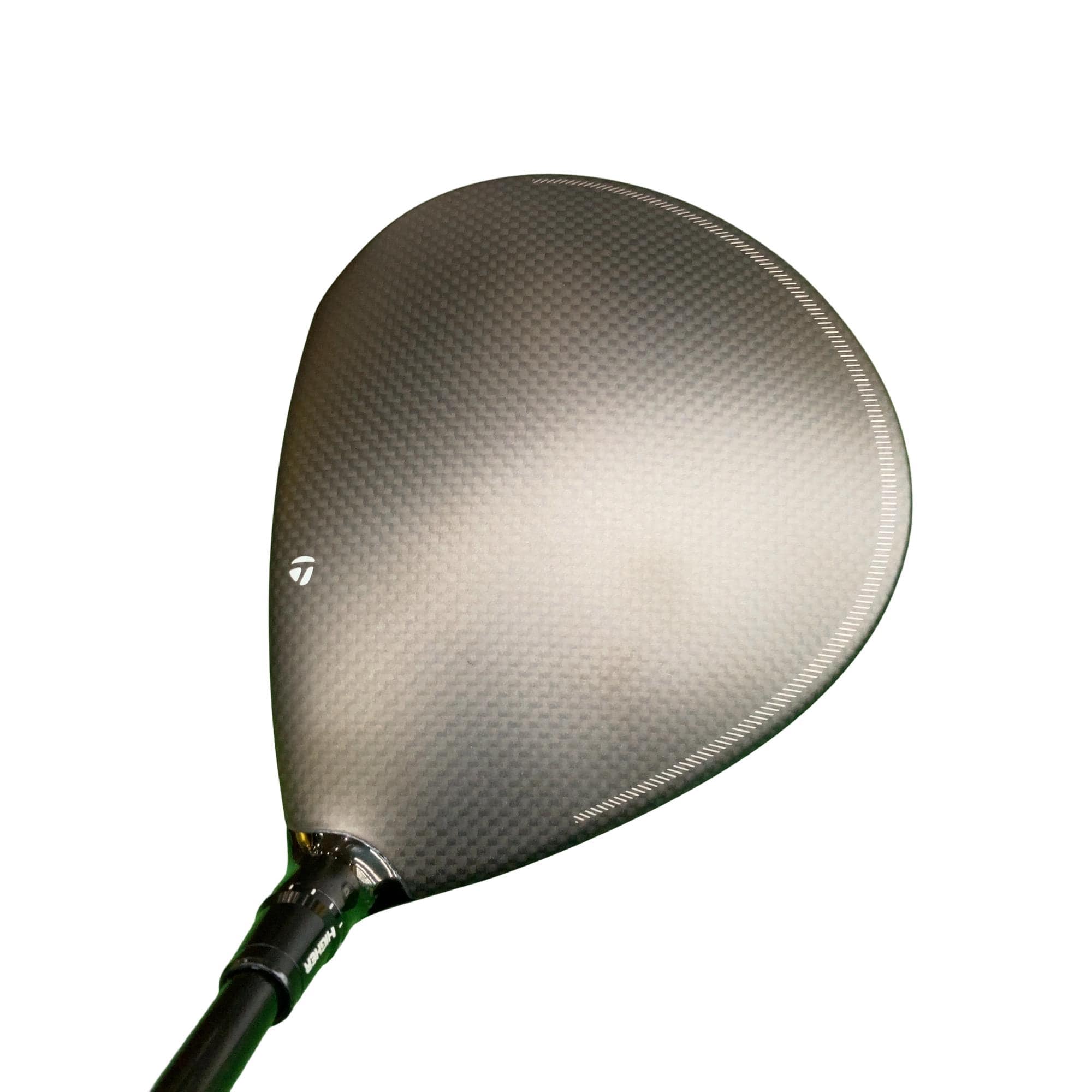 �p���S�c�@�@�X°