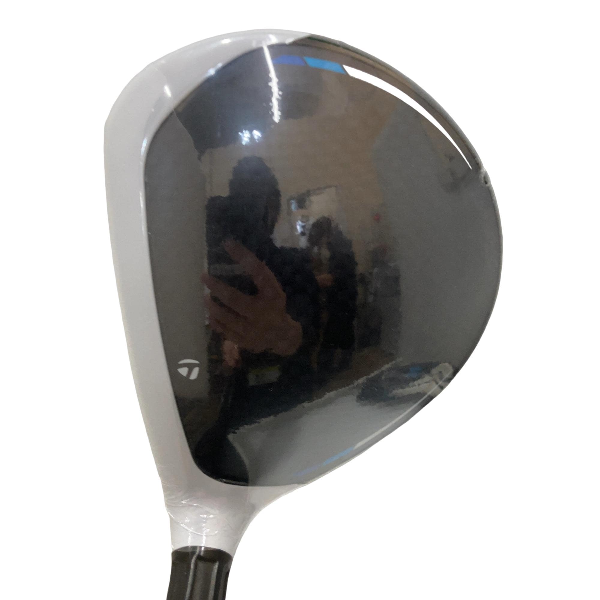 �r�h�l�Q�@�l�`�w�@�T�v�@�t�r�`