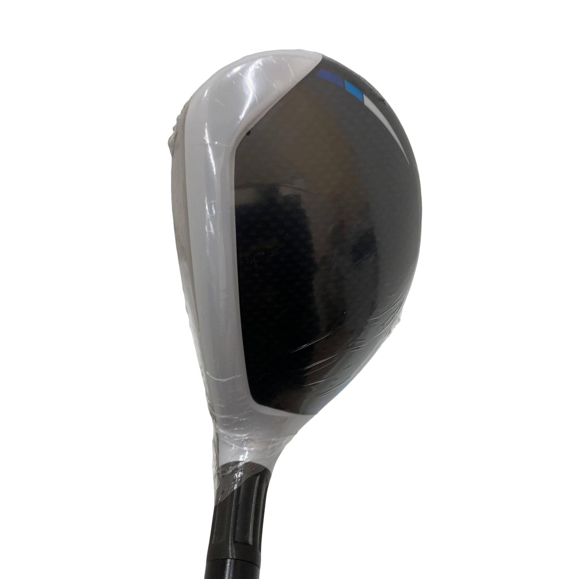 �r�h�l�Q�@�l�`�w�@�t�S�@�t�r�`