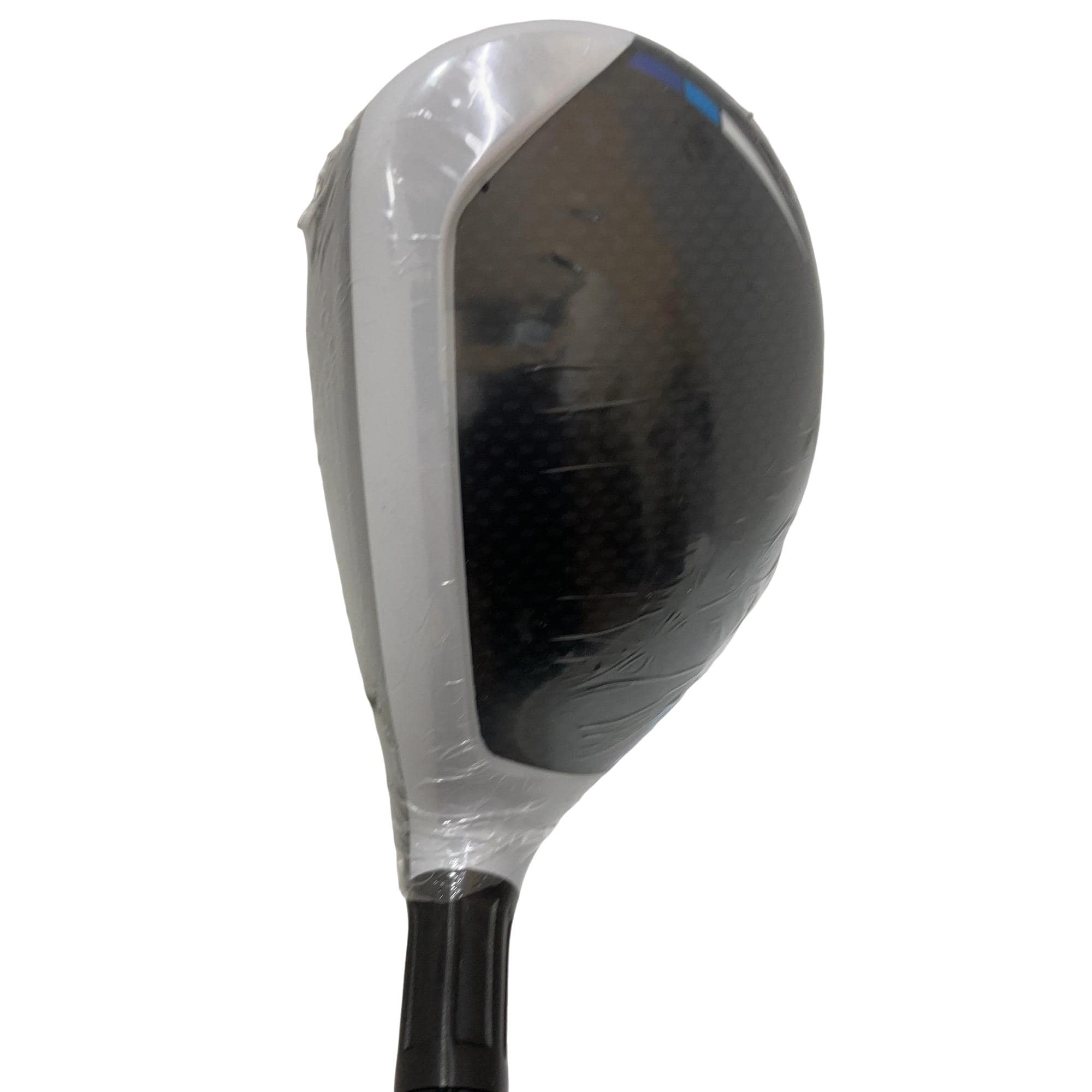 �r�h�l�Q�@�l�`�w�@�t�S�@�t�r�`