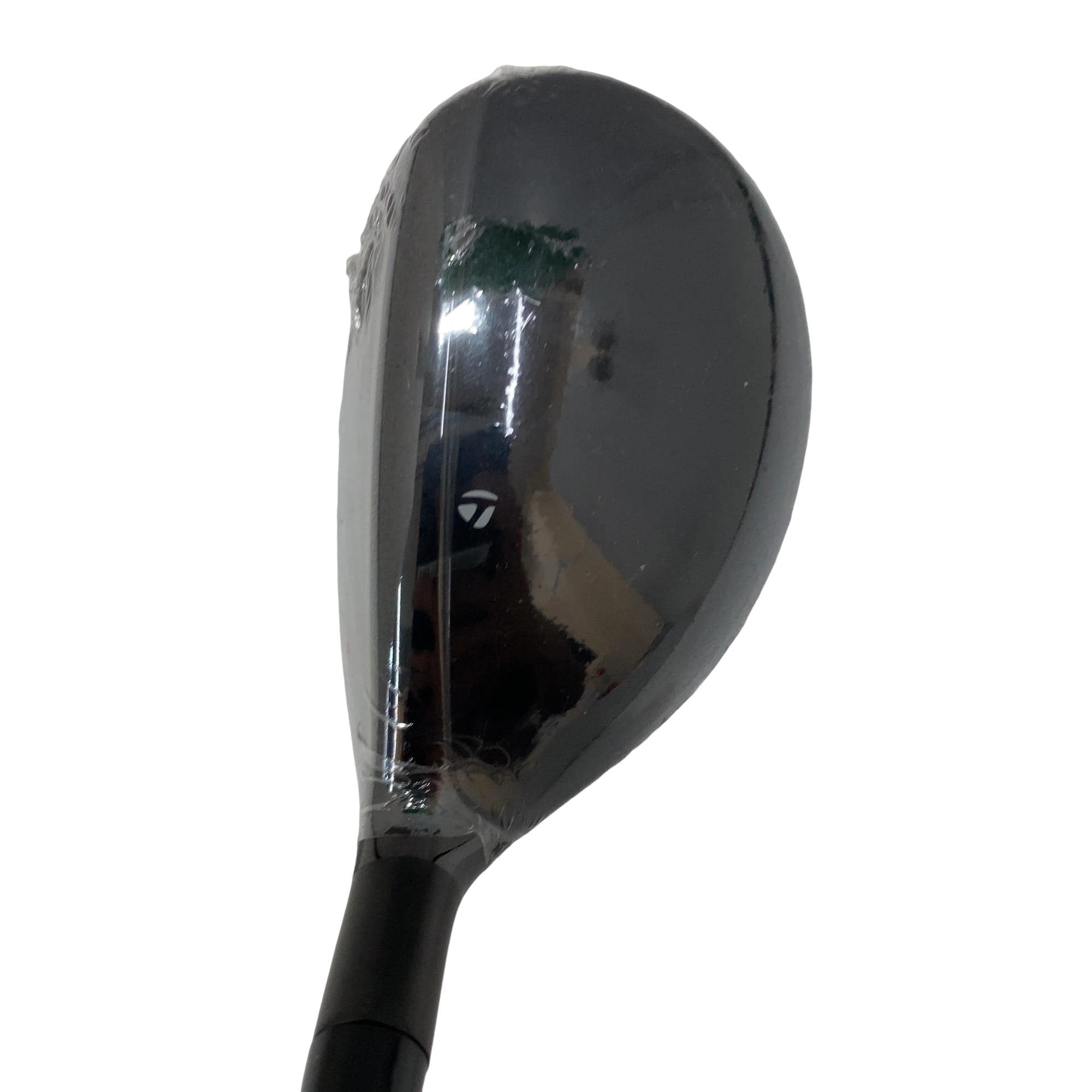 �p���P�O�@�t�S�@�t�r�`