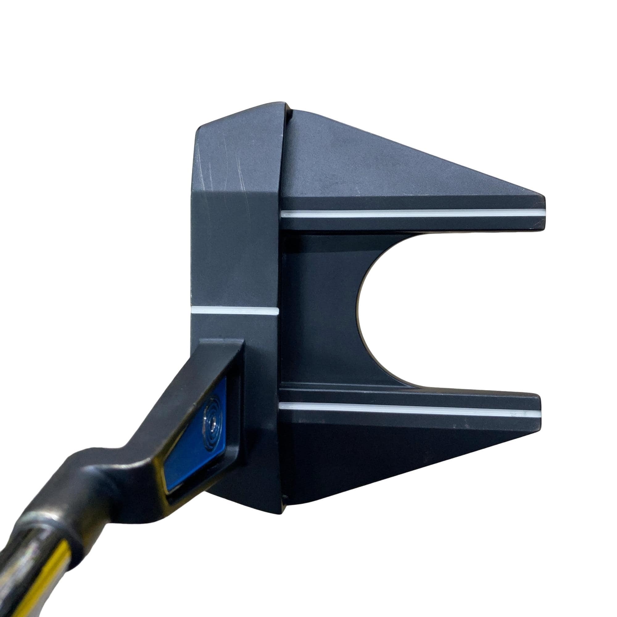 �`���|�n�m�d�@�s�q�h�|�a�d�`�l�@���V�@�R�S�C���`