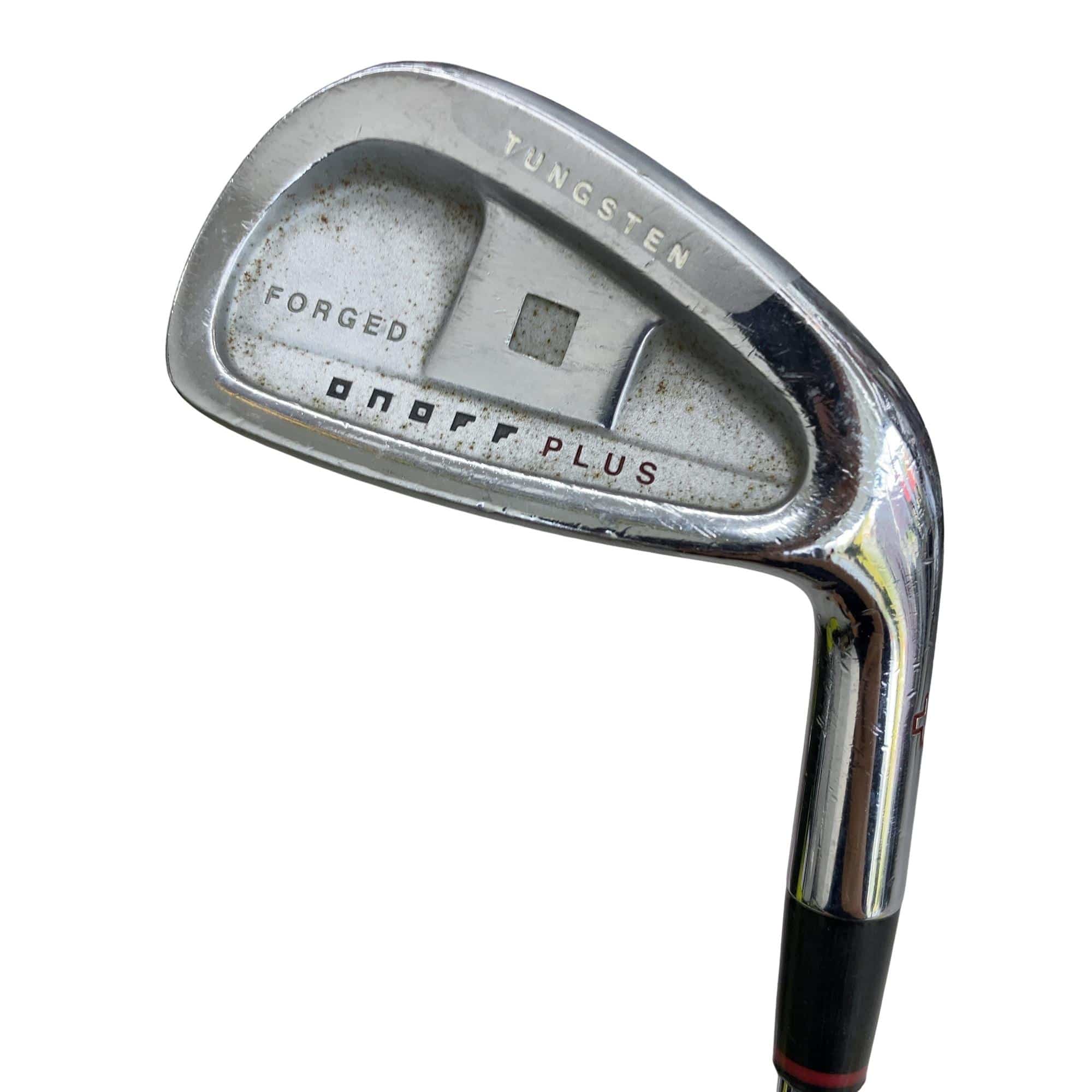 �n�m�n�e�e�@�{�i�o�k�t�r�j�i�Q�O�O�V�j�@�@�W�r�i���{���F�V�{�Z�b�g�j