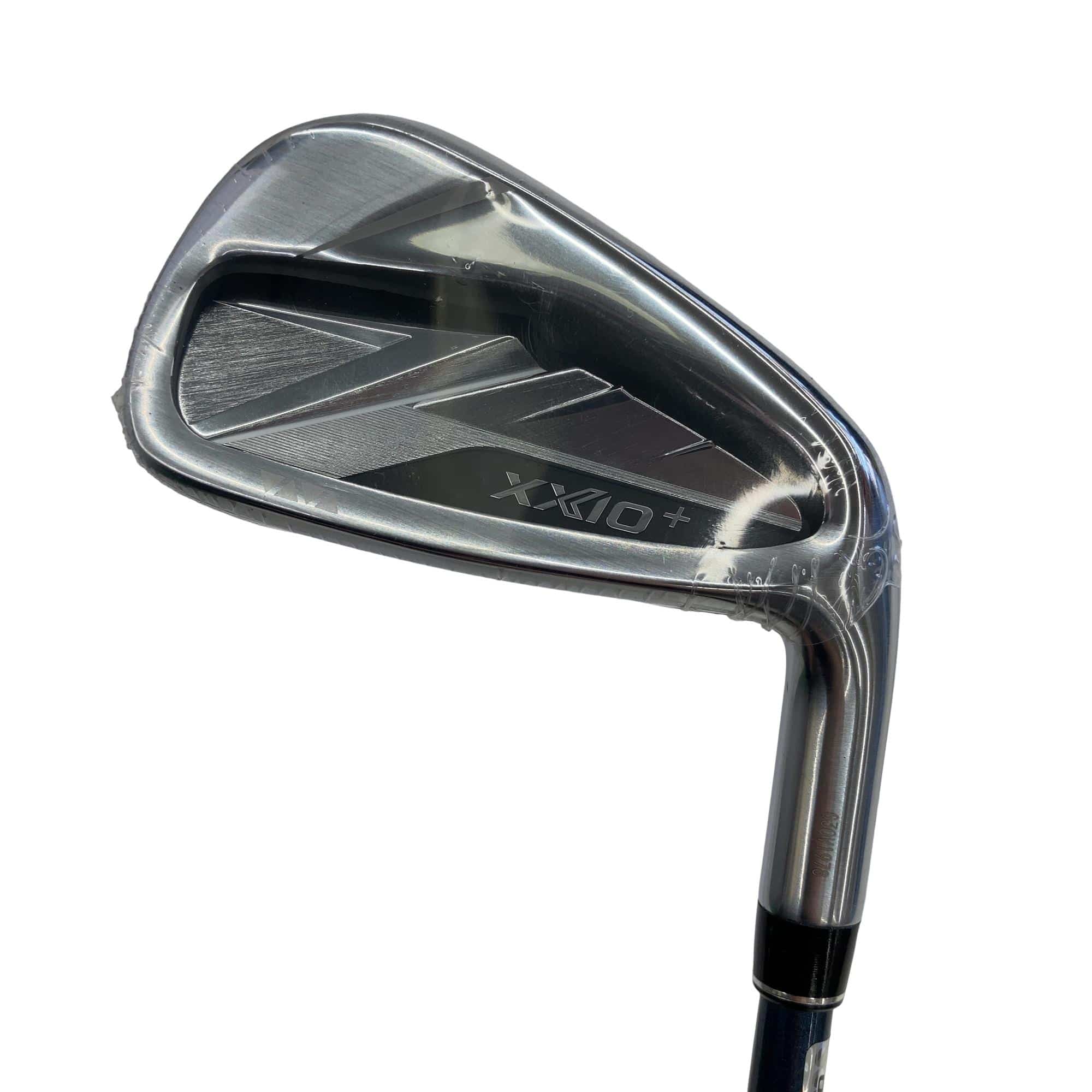 �w�w�h�n�i�Q�O�Q�U�j�@�v���X�@�T�r�i���{���F�T�{�Z�b�g�j