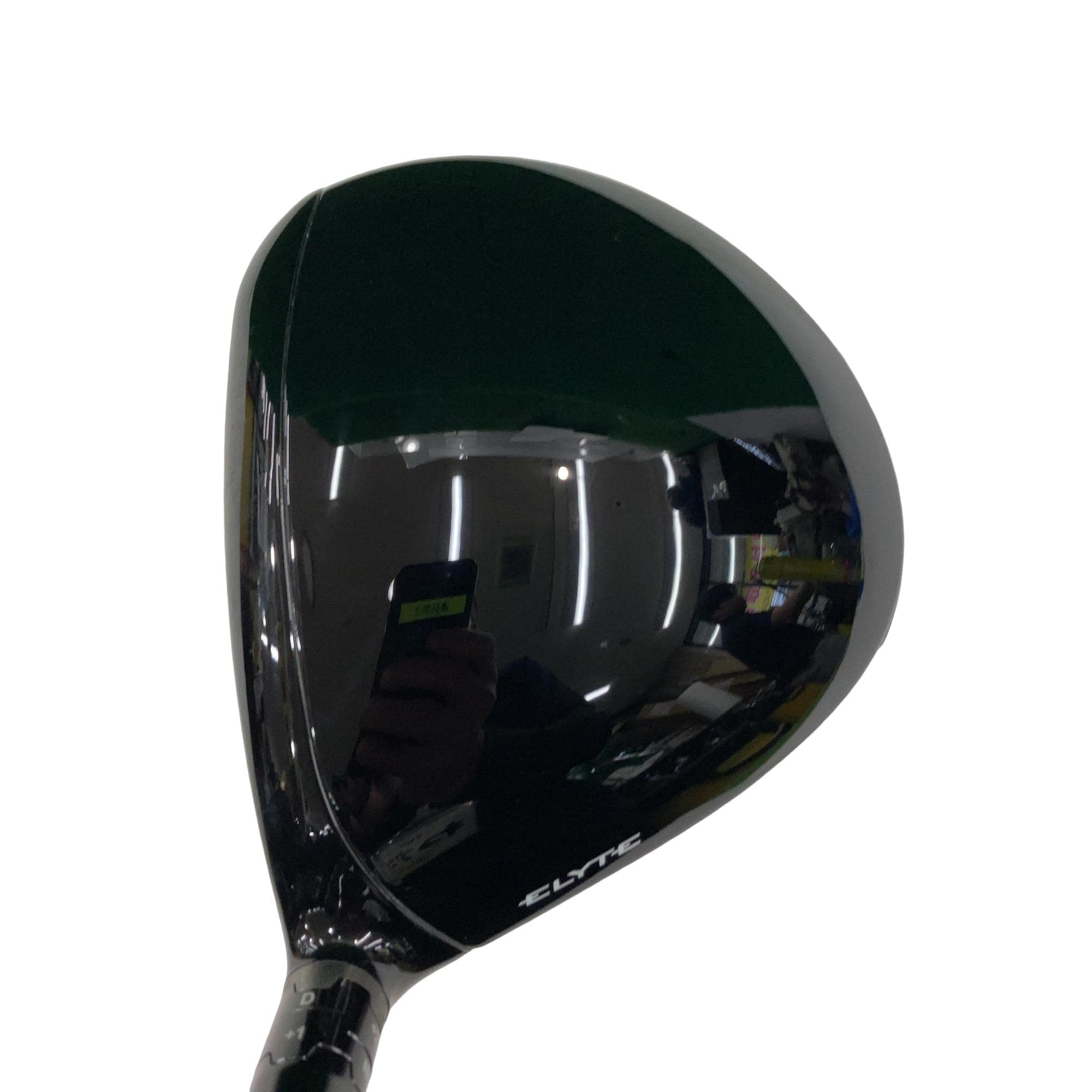 �d�k�x�s�d�@�������@�s�c�@�@�X°