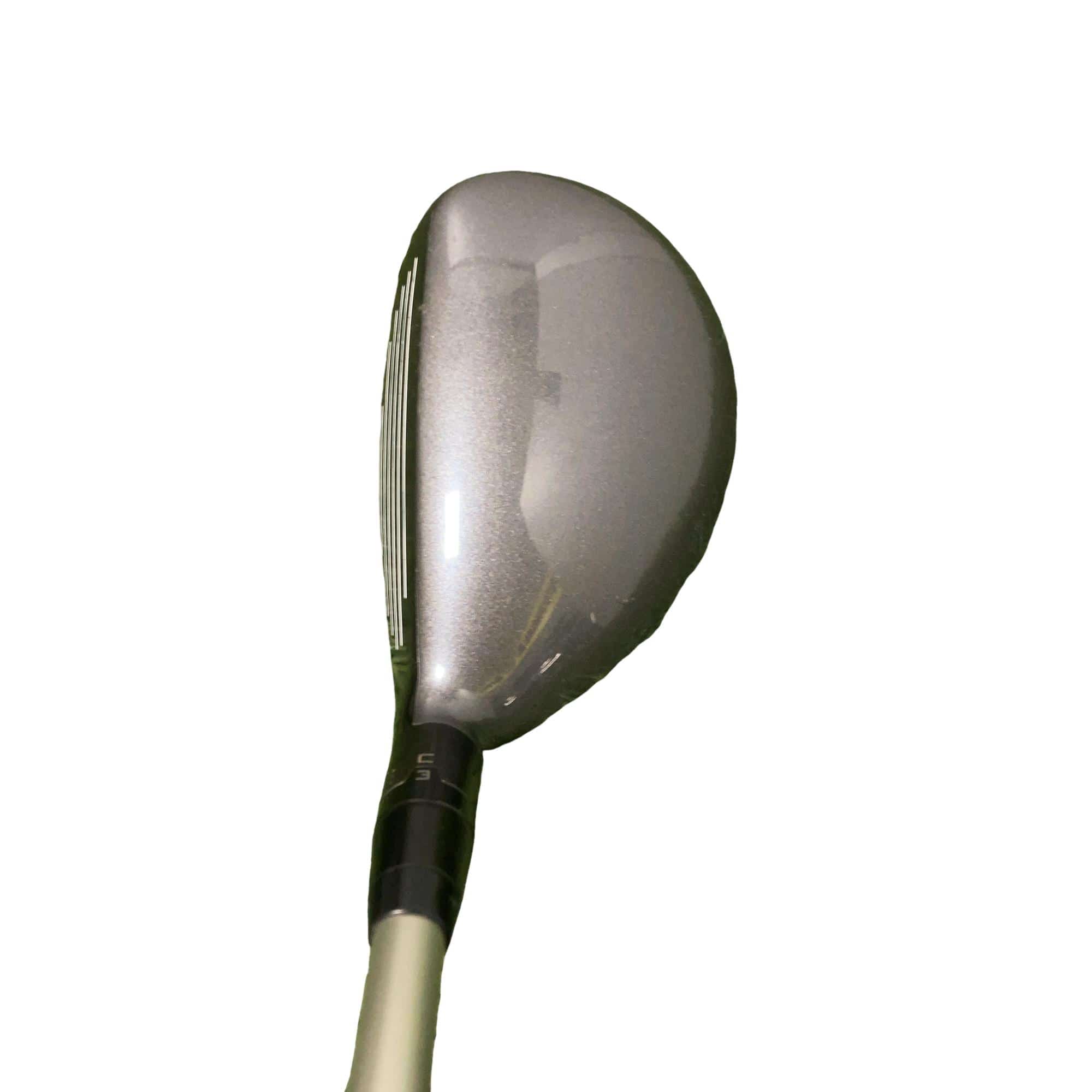 �W�P�U�@�g�P�@�Q�P°