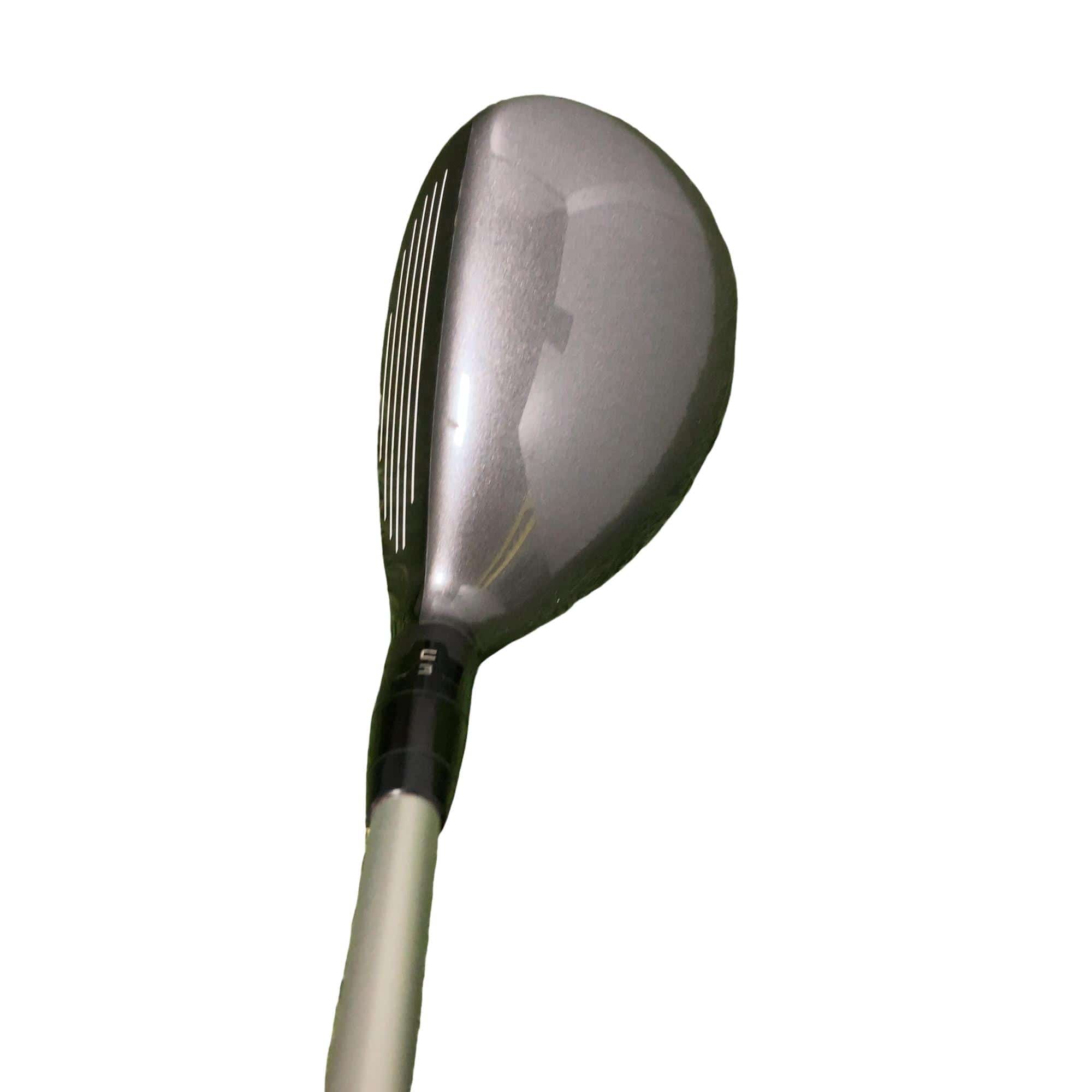 �W�P�U�@�g�P�@�Q�R°