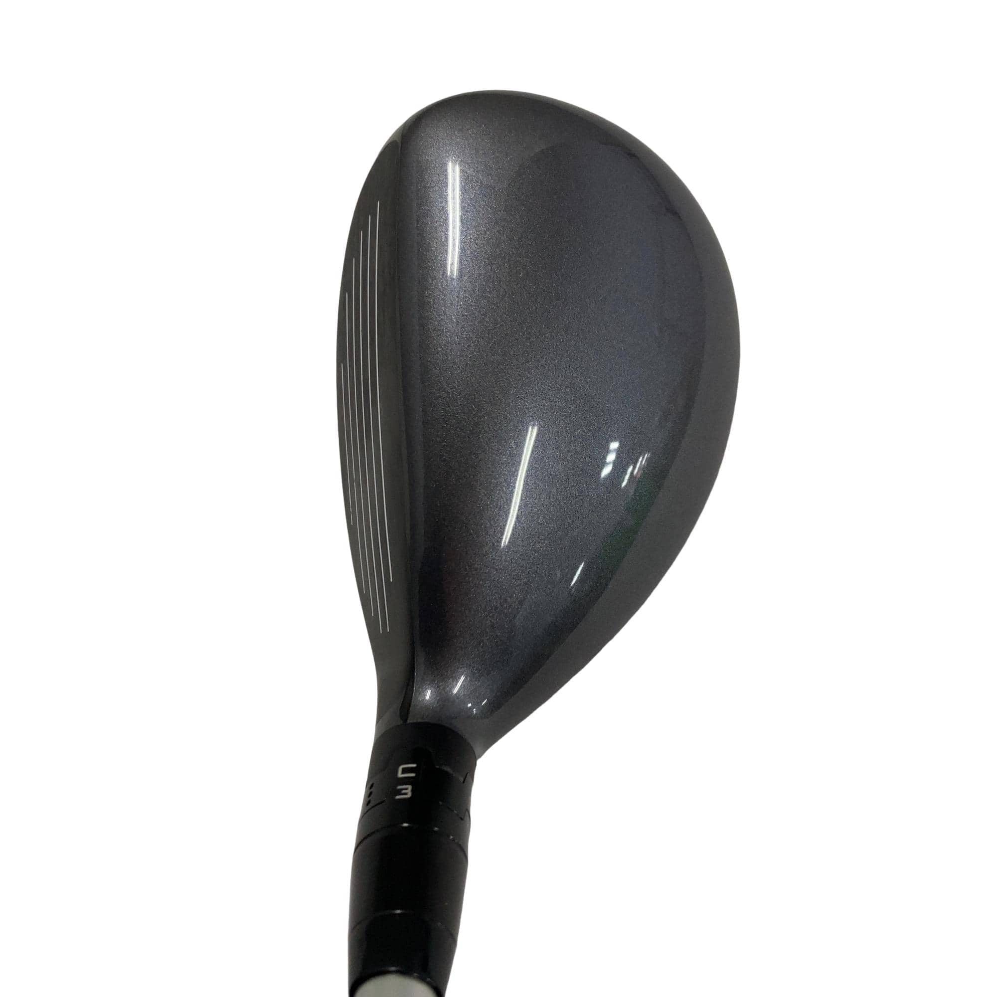 �W�P�U�@�g�P�@�Q�V°