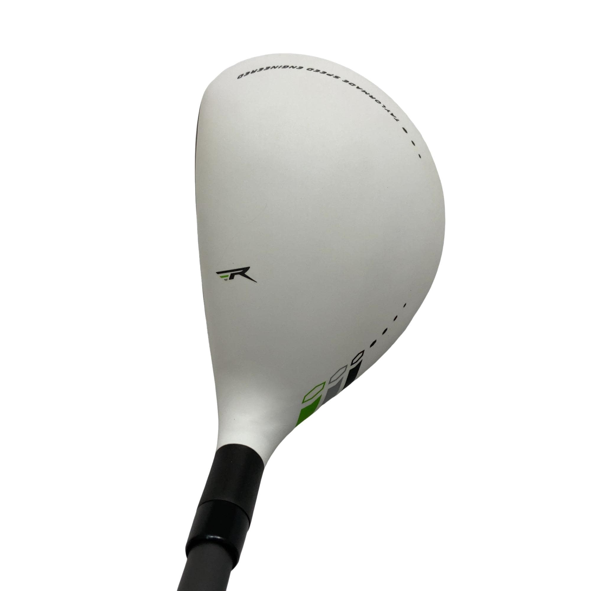 �q�a�y�@�t�R�@�t�r�`