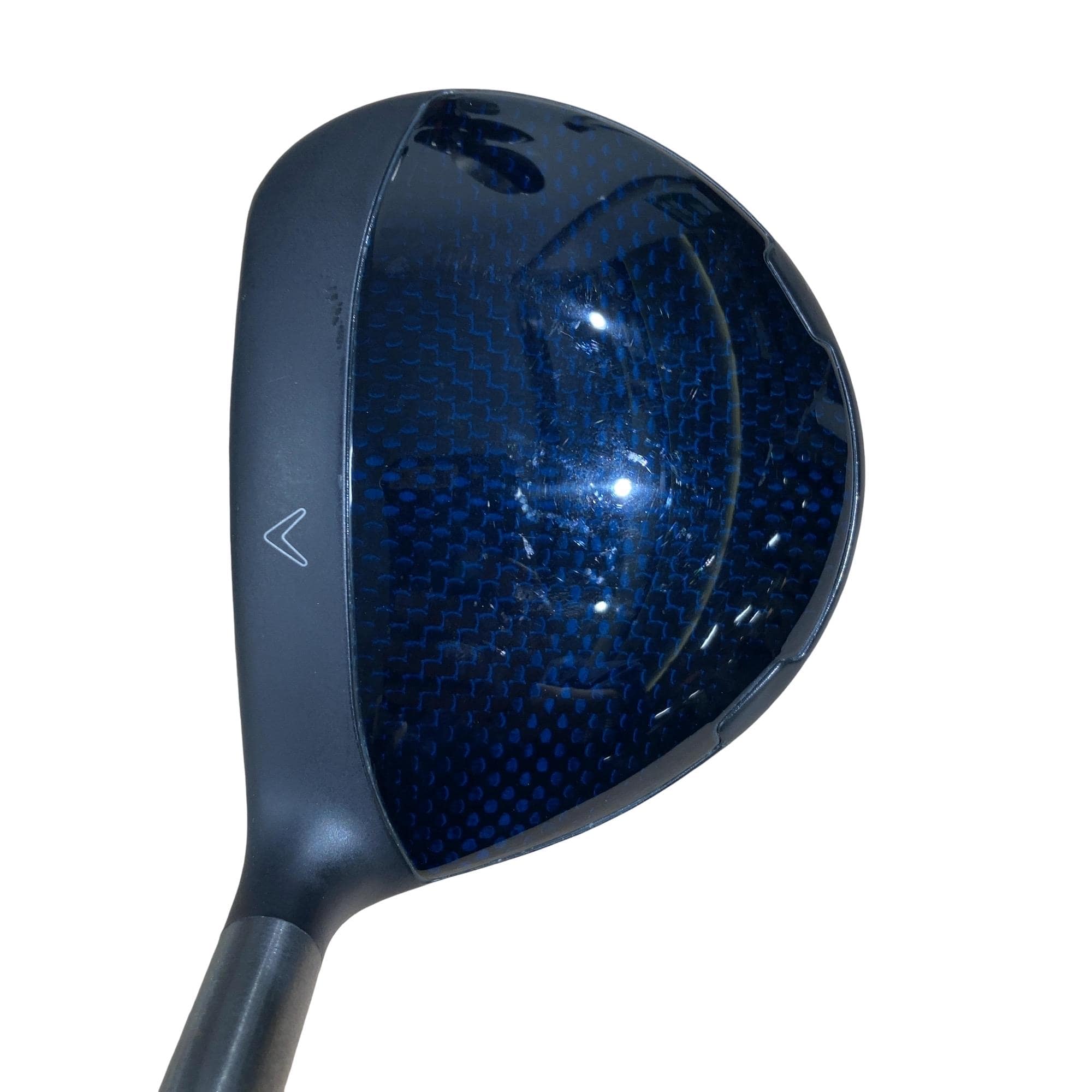 �o�`�q�`�c�x�l�@�w�@�T�v