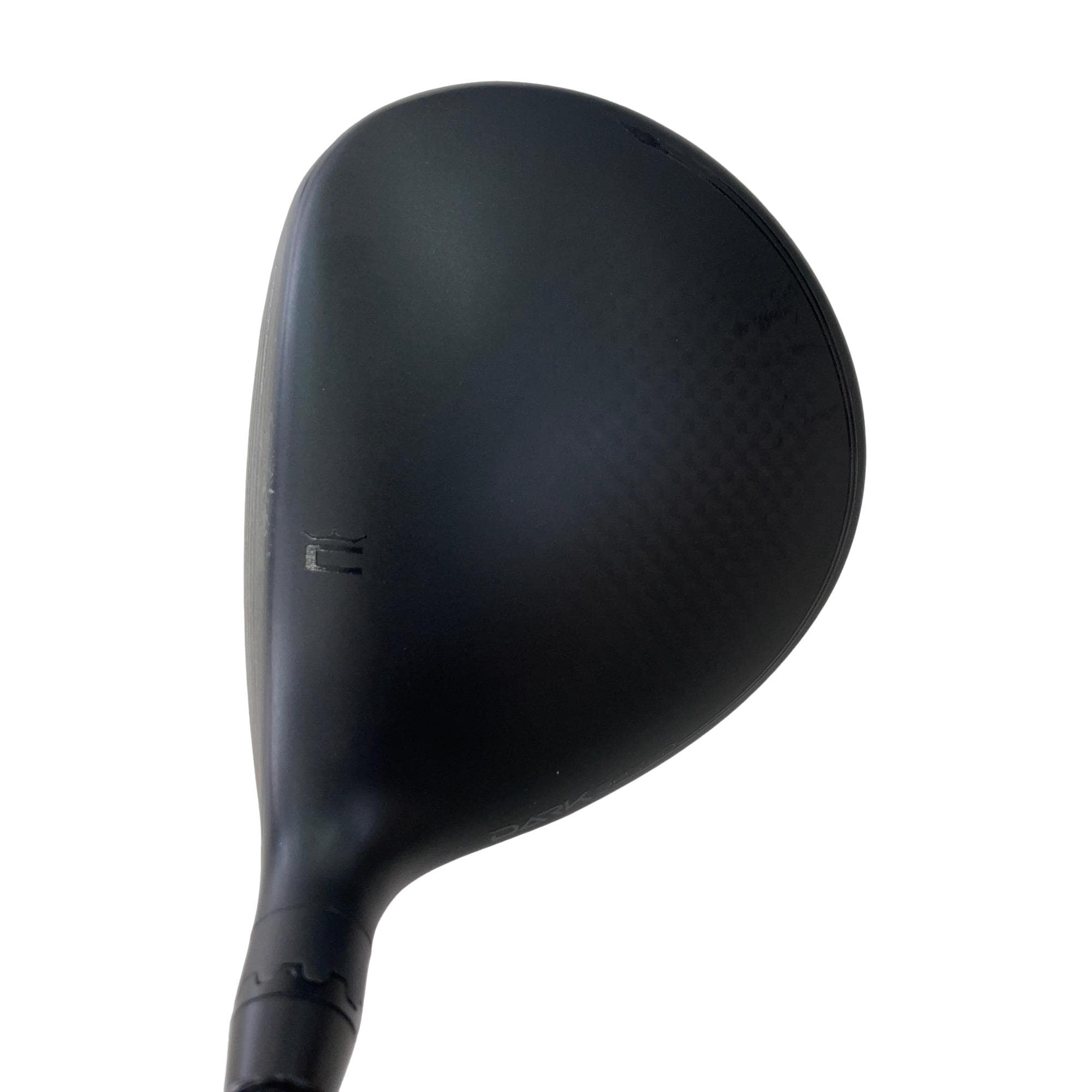 �����������@�c�`�q�j�r�o�d�d�c�@�w�@�T�v