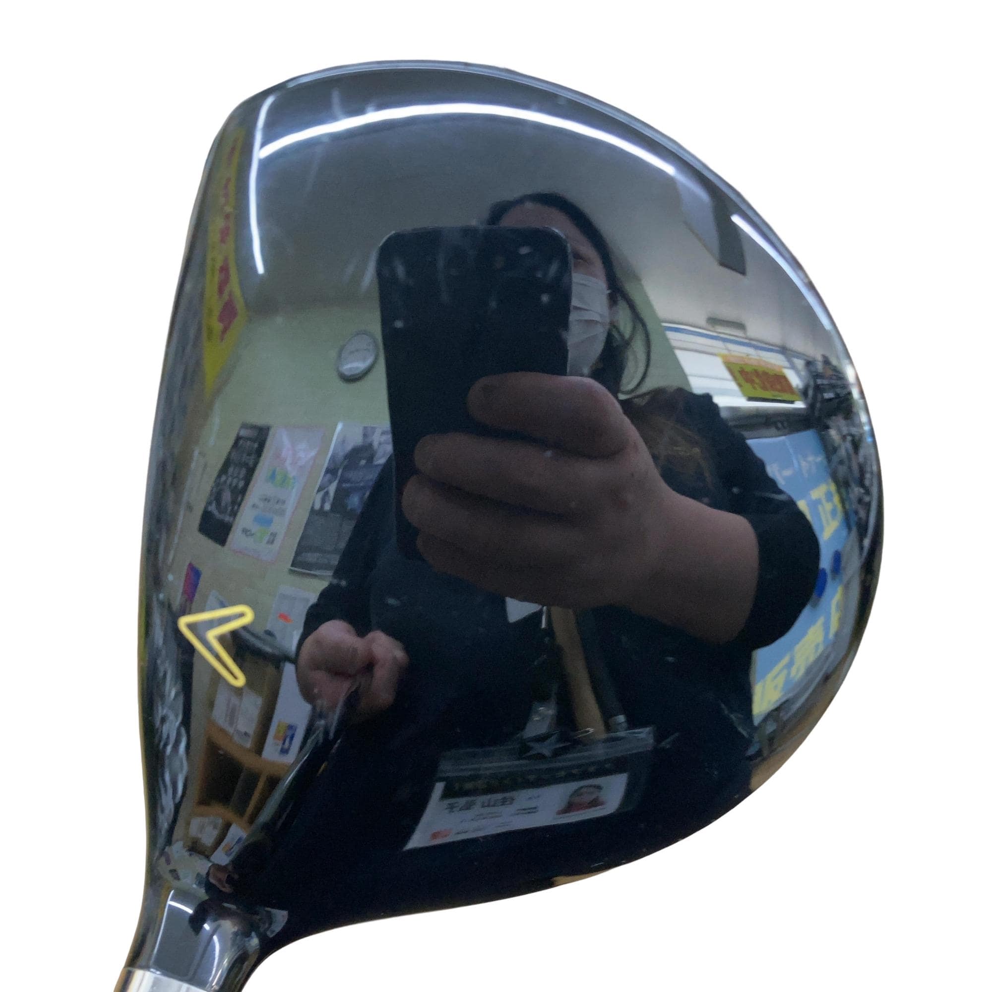 �d�E�q�E�b�@�g�n�s�@�S�v