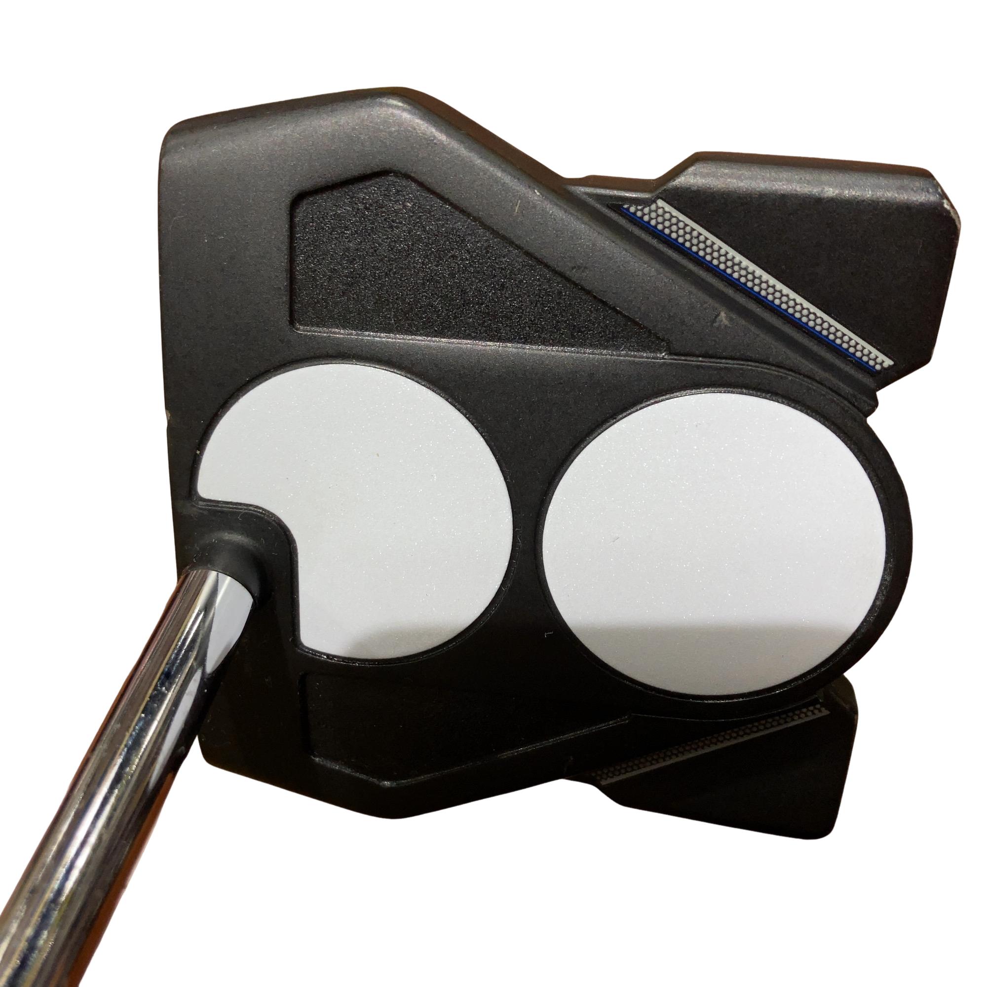 �Q�|�a�`�k�k�@�s�d�m�@�b�r�@�R�S�C���`