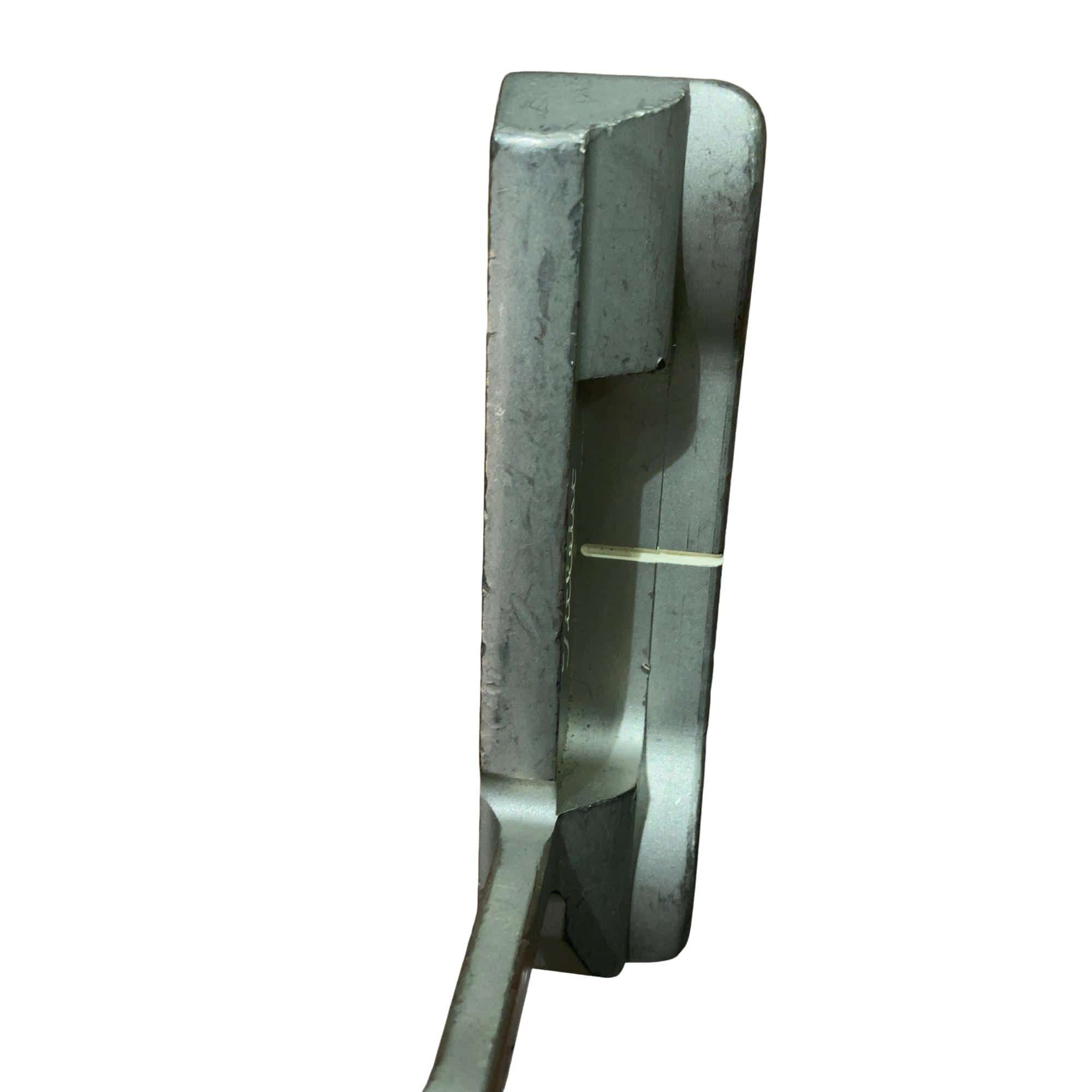 �r�b�n�s�s�x�@�b�`�l�d�q�n�m�@�o�q�n�@�o�k�`�s�h�m�t�l�@�m�d�v�o�n�q�s�@�l�h�k�|�r�o�d�b