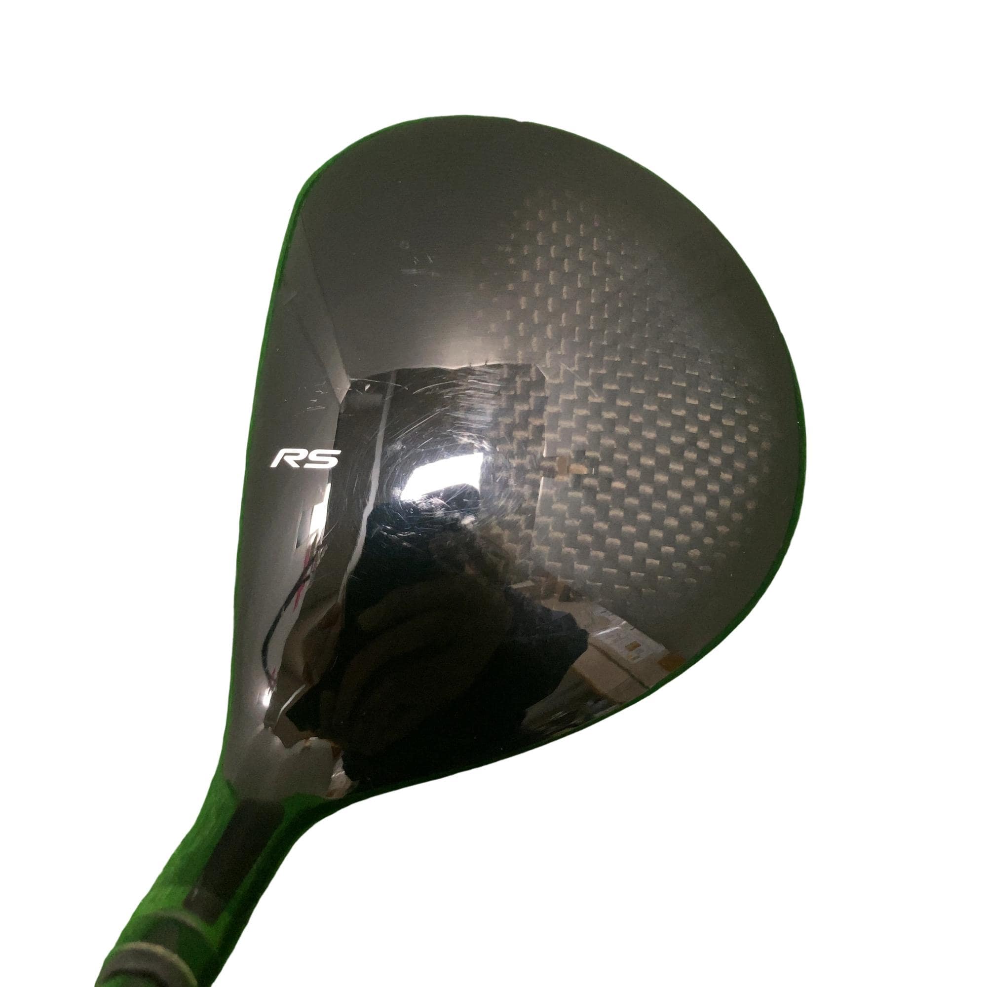 �q�r�@�i�t�r�s�i�Q�O�Q�Q�j�@�T�v