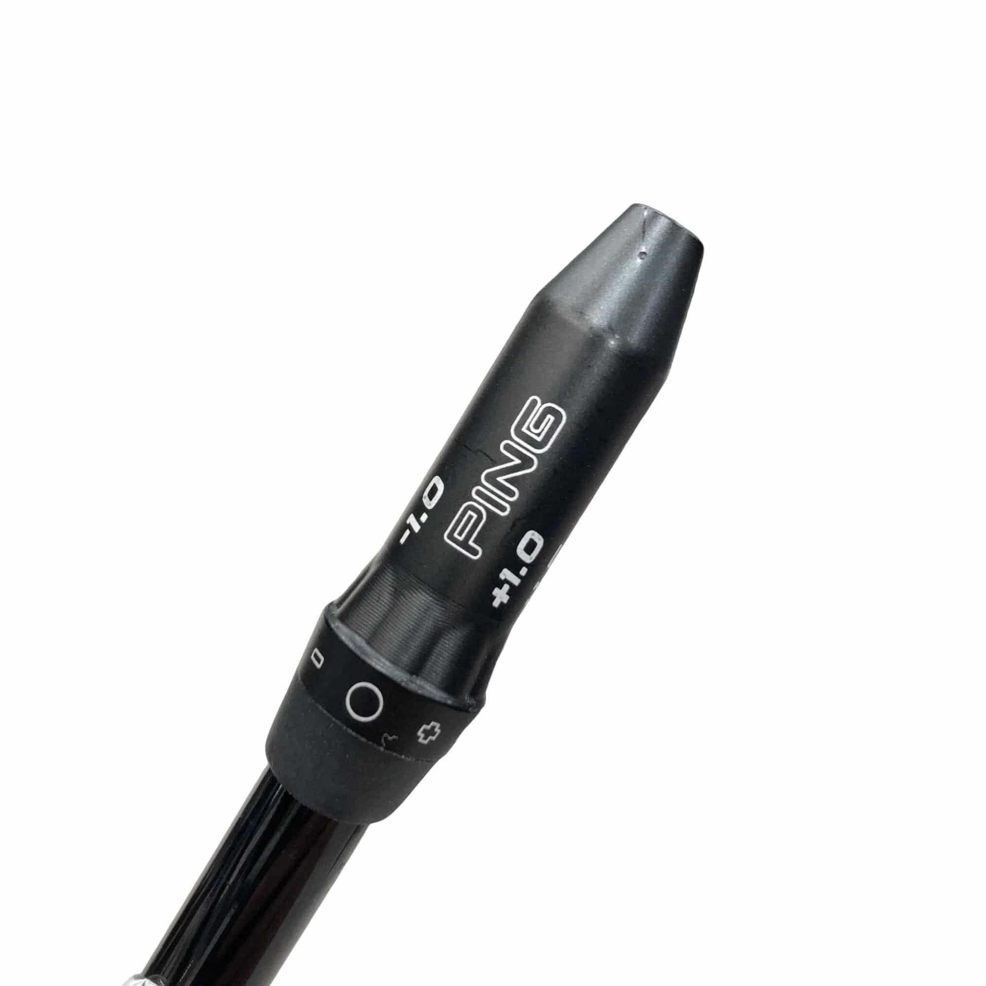 �s���X���[�u�t���i�f�S�S�O�n�j�@�O�H�P�~�J���i���C�����j�i�e�v�p�j