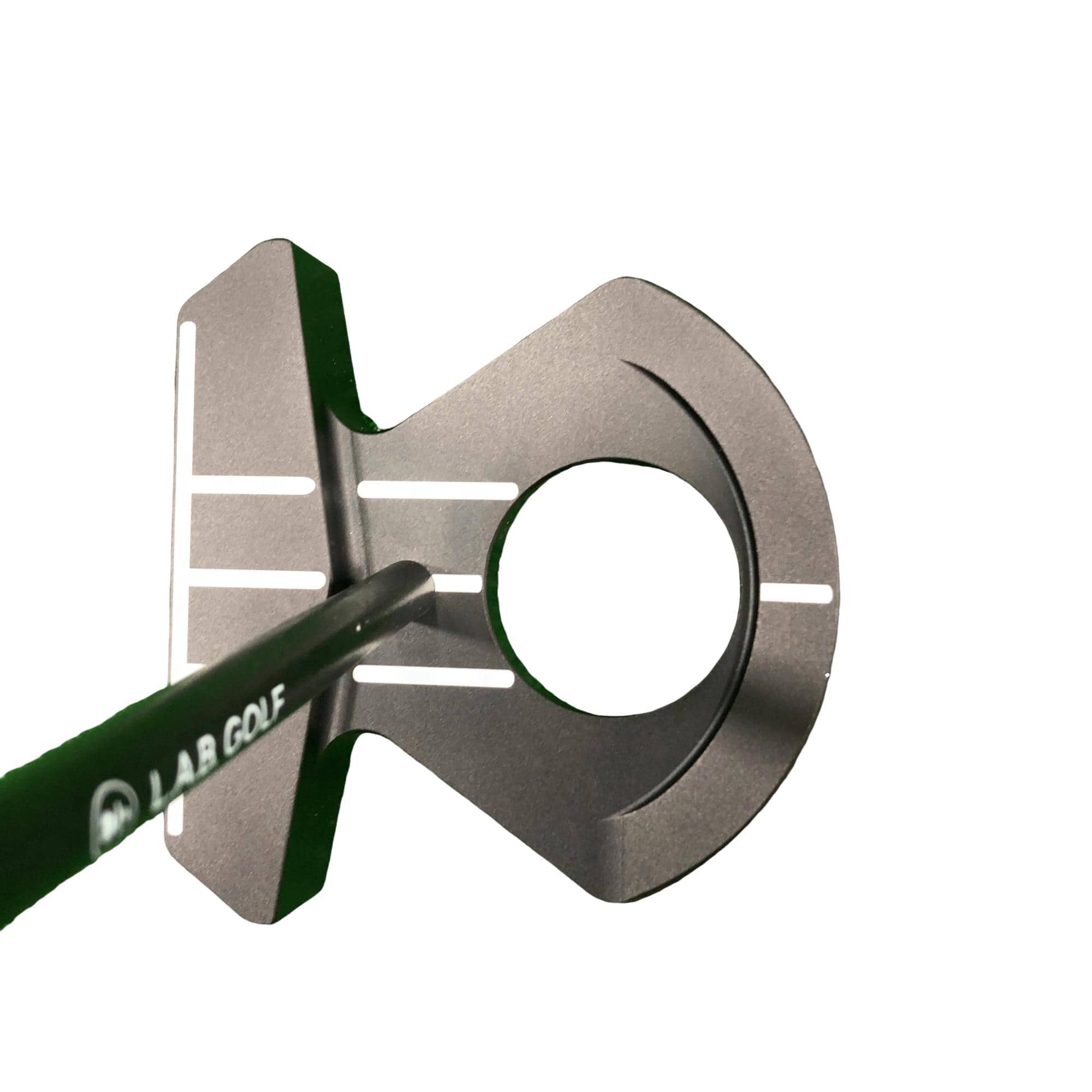 �k�D�`�D�a�D�f�n�k�e�@�c���������������@�e���������@�R�@�a�q�n�n�l�@�r�s�h�b�j�i�a�k�`�b�j�j�@�S�R�C���`