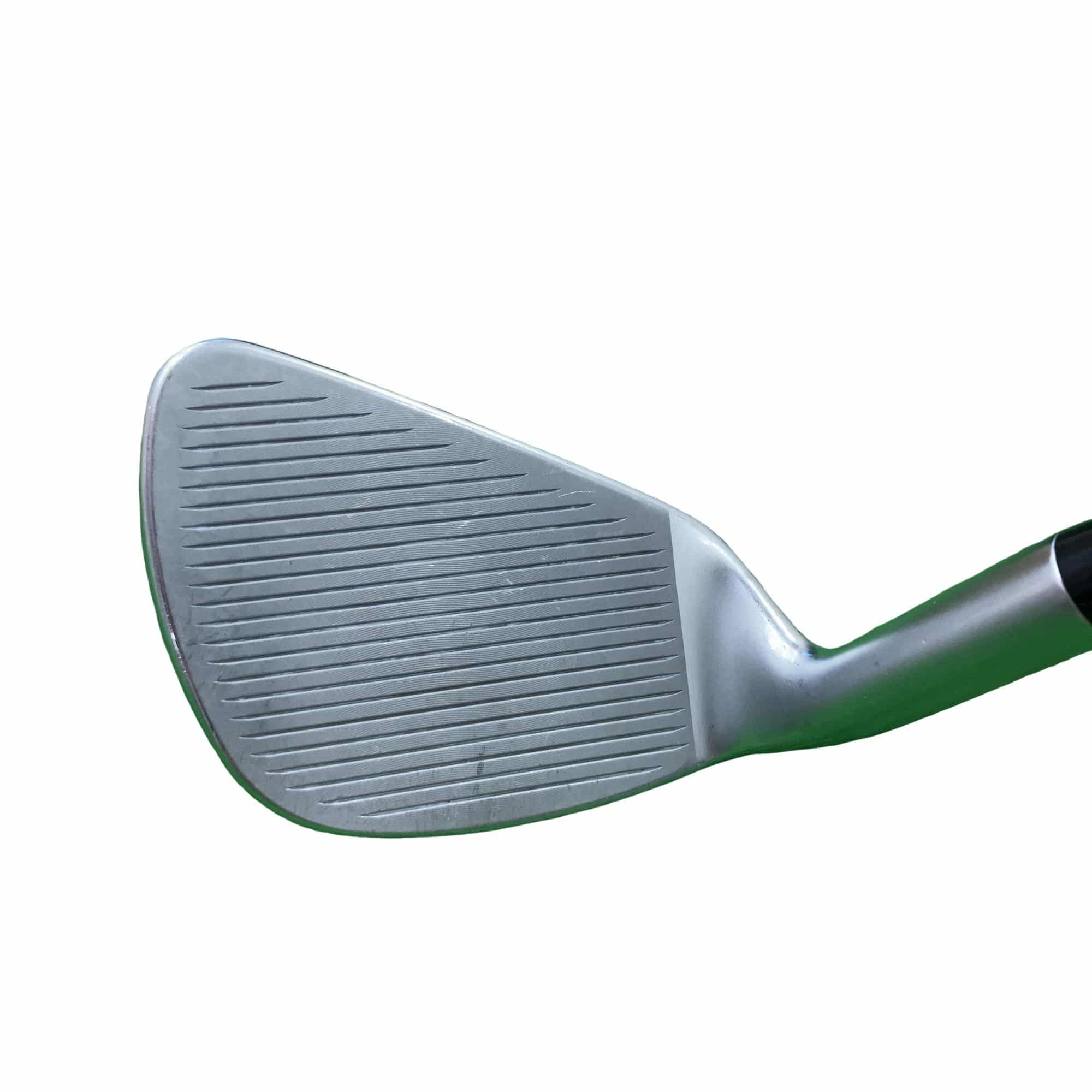 �a�������q