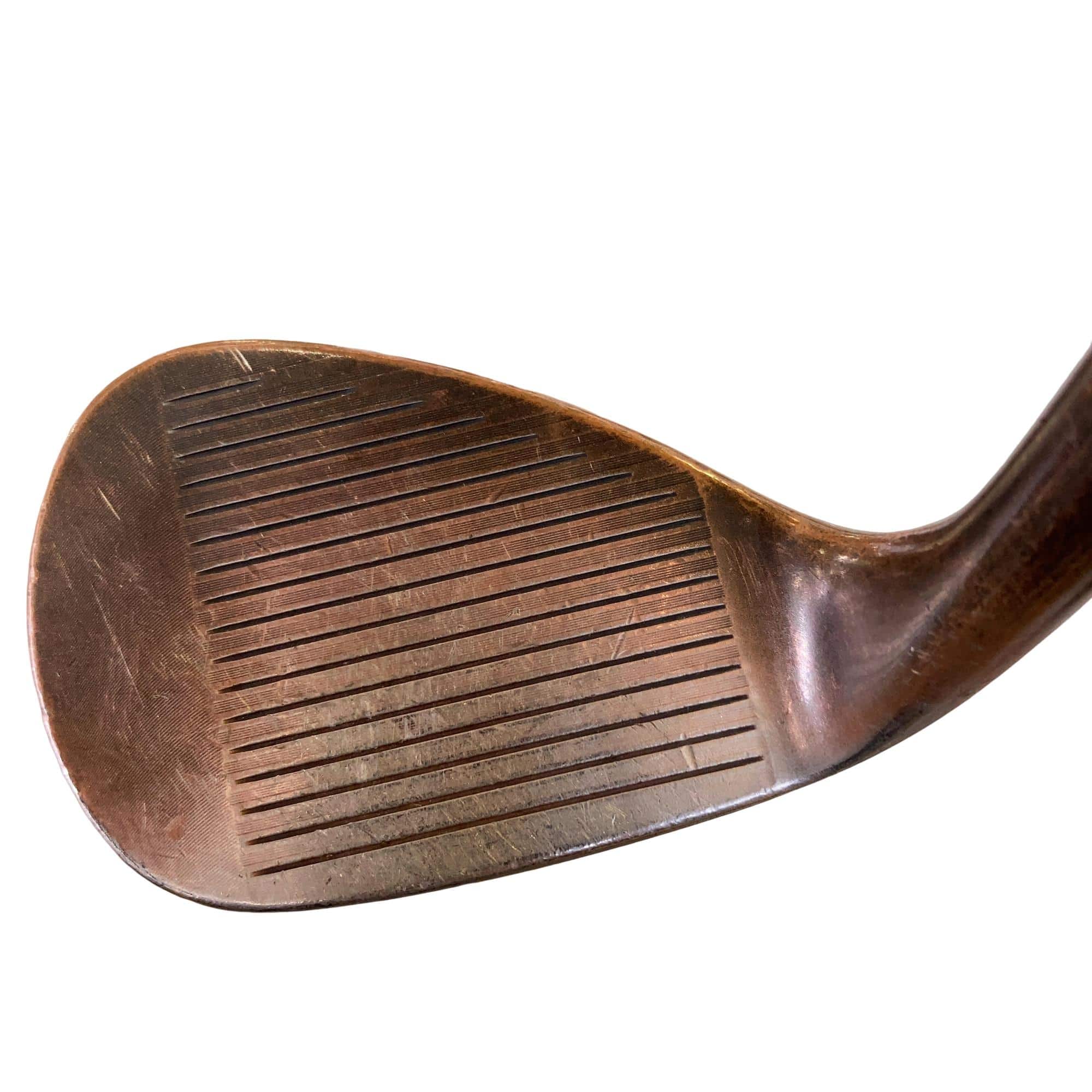 �u�n�j�d�x�@�e�n�q�f�d�c�i�Q�O�Q�P�j�@�a�q�t�r�g�d�c�@�b�n�o�o�d�q�@�T�W°�^�P�O°�l