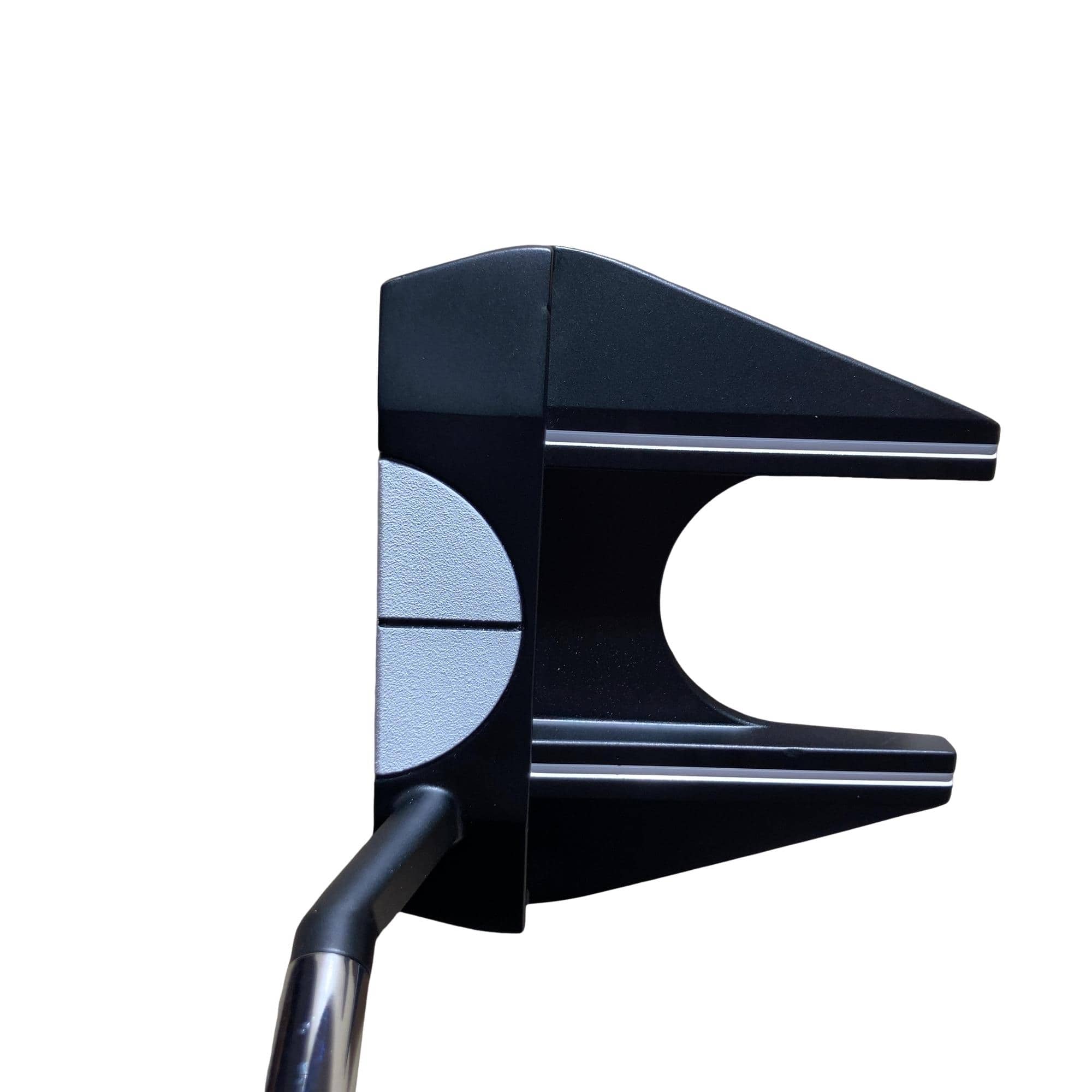 �`���|�c�t�`�k�@���V�@�P�^�Q�|�a�`�k�k�@�r�@�R�R�C���`