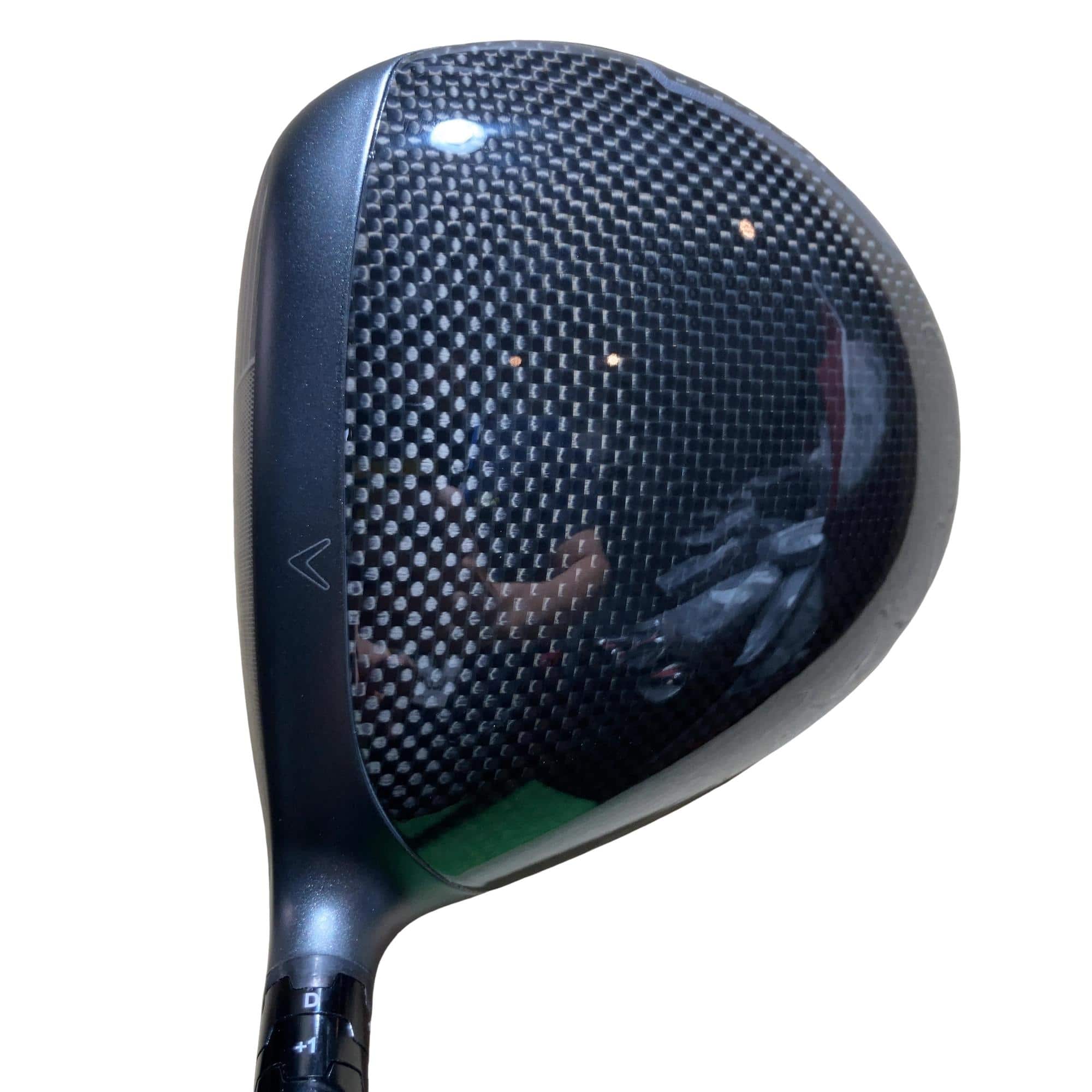 �p�t�`�m�s�t�l�@�l�`�w�@�c�@�P�O�D�T°