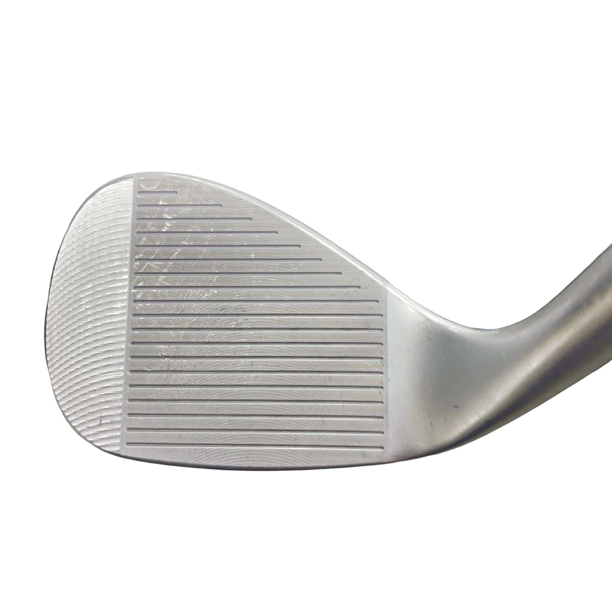 �b�����������������@�q�s�y�@�c�A�[�T�e���@�T�W°�^�P�O°�@�l�h�c