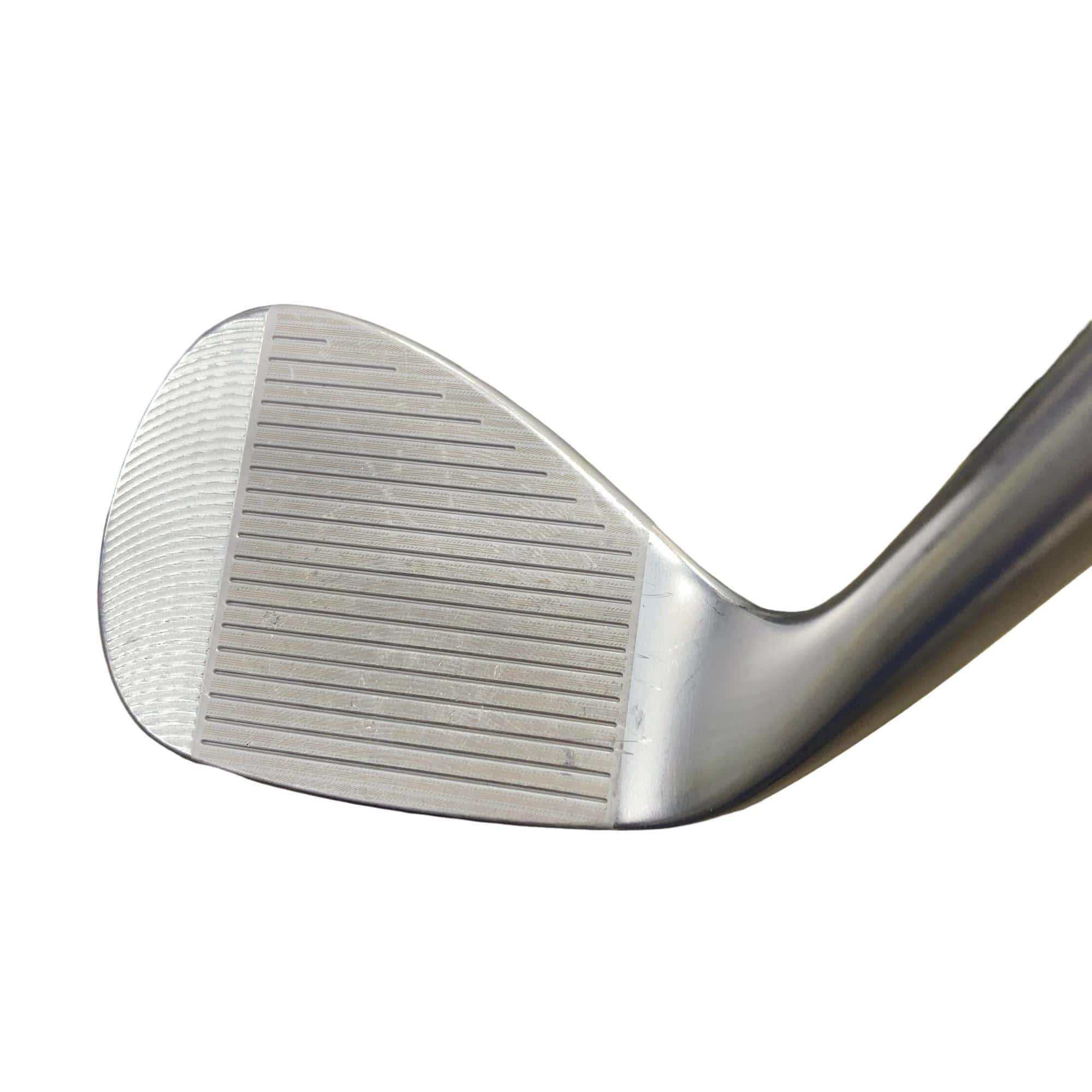 �b�����������������@�q�s�y�@�c�A�[�T�e���@�T�S°�^�P�O°�@�l�h�c