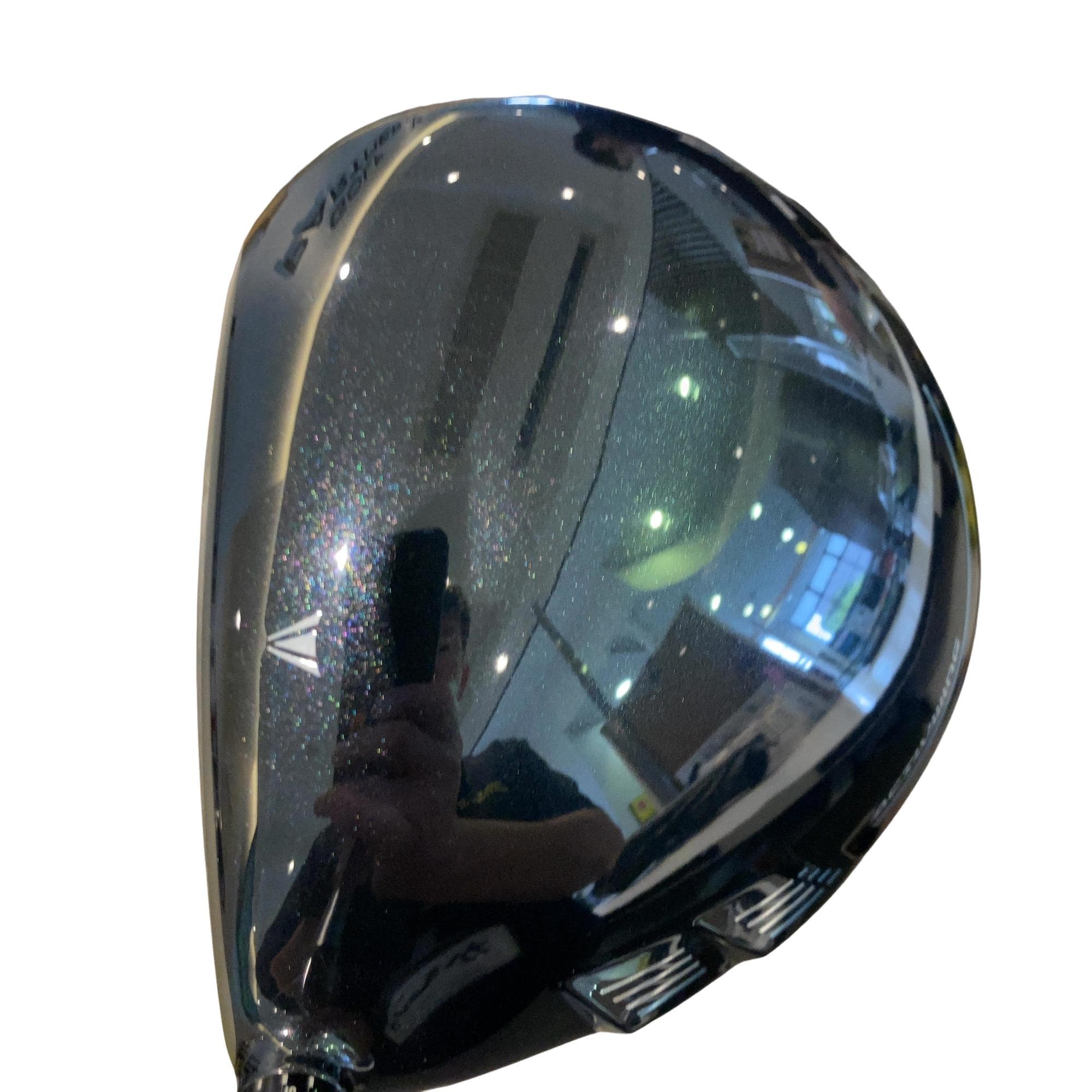 �w�w�h�n�i�Q�O�Q�U�j�@�P�O�D�T°