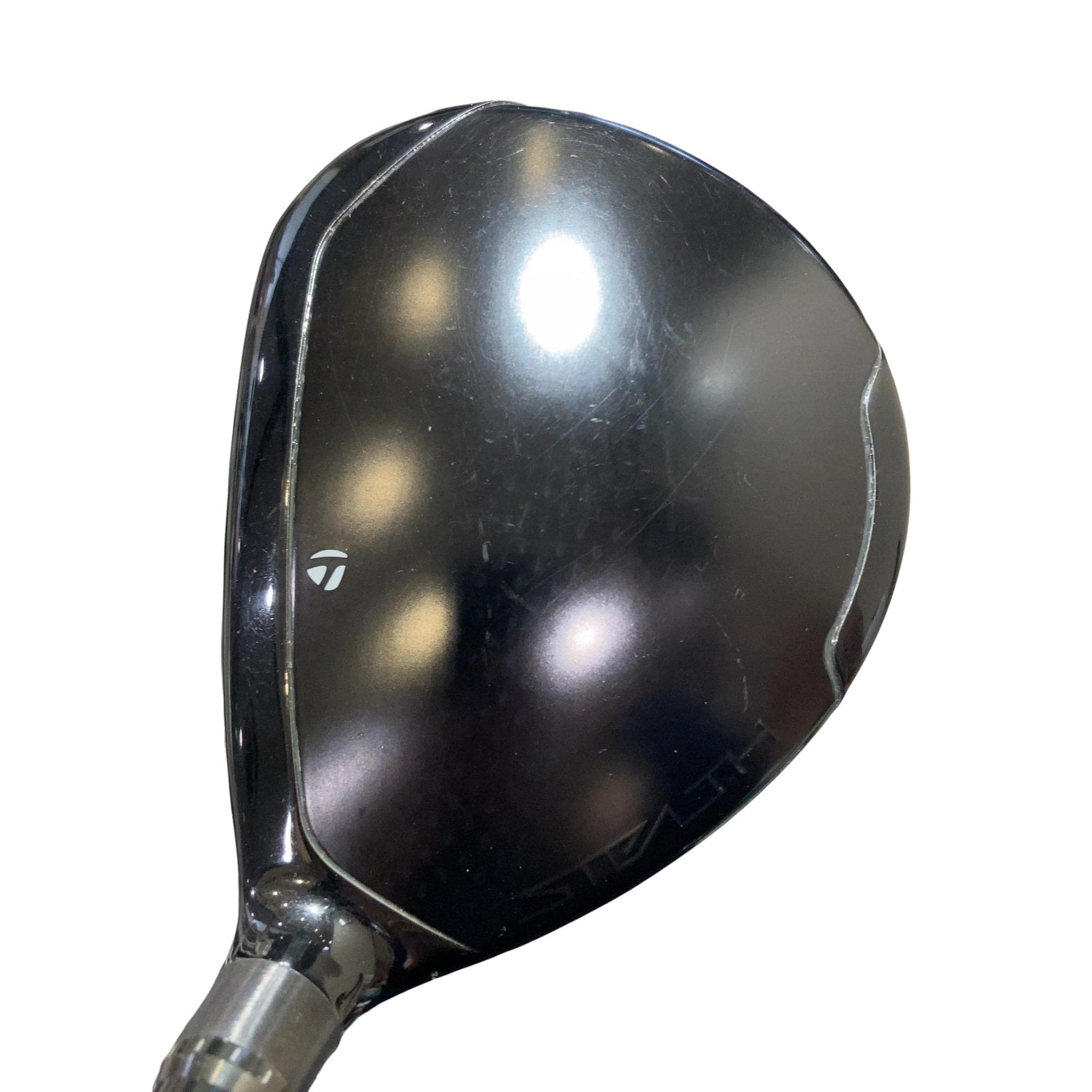 �r�s�d�`�k�s�g�@�o�k�t�r�{�@�T�v