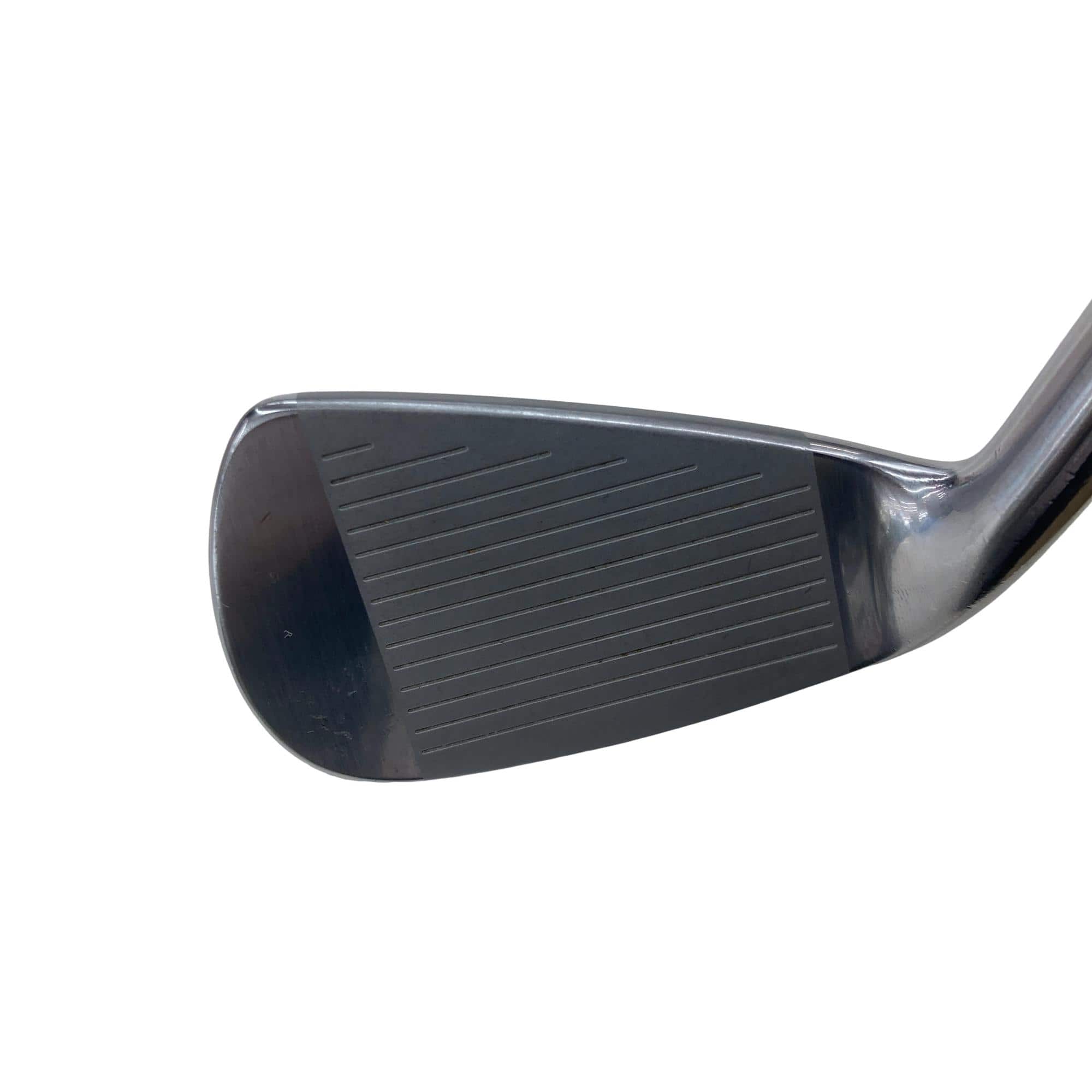 �w�w�h�n�@�e�n�q�f�d�c�@���S