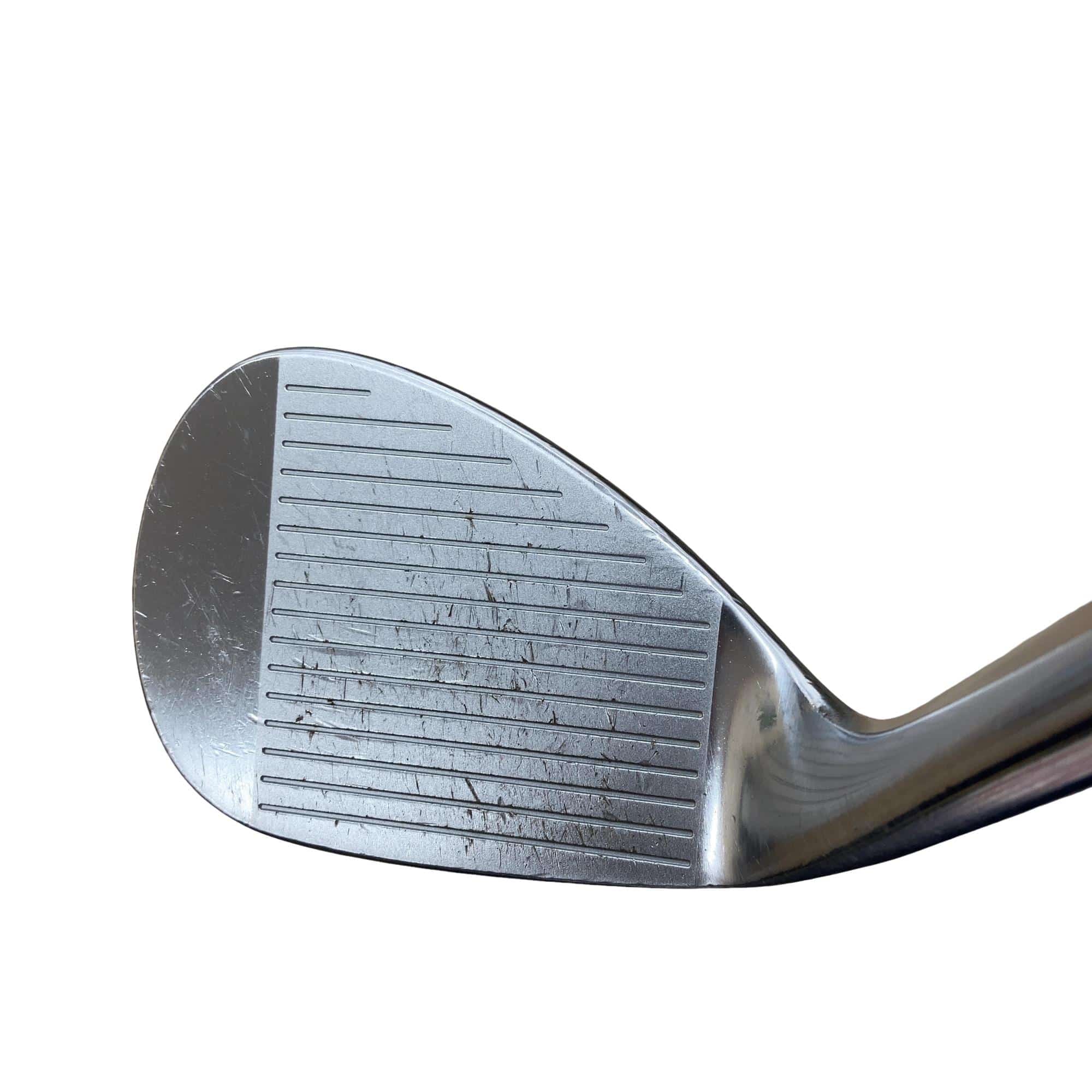 �l�s�|�Q�W�@�u�R�i�m�[���b�L�j�@�T�U°�^�O�W°