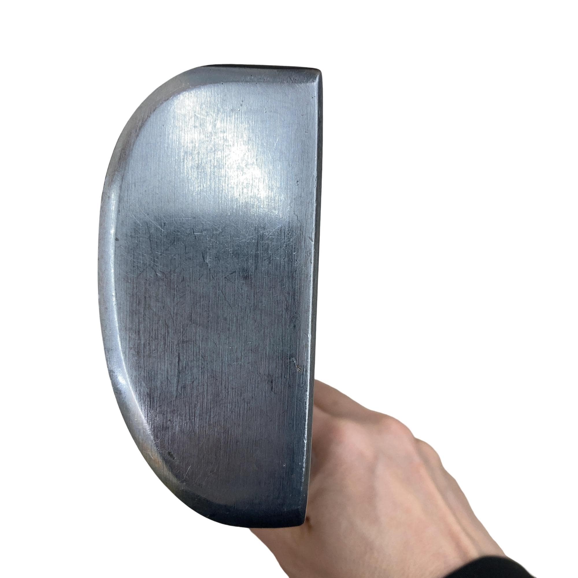 �s�o�`�w�u�h�h�h�@�k�^�g�D�q�[���}���b�g