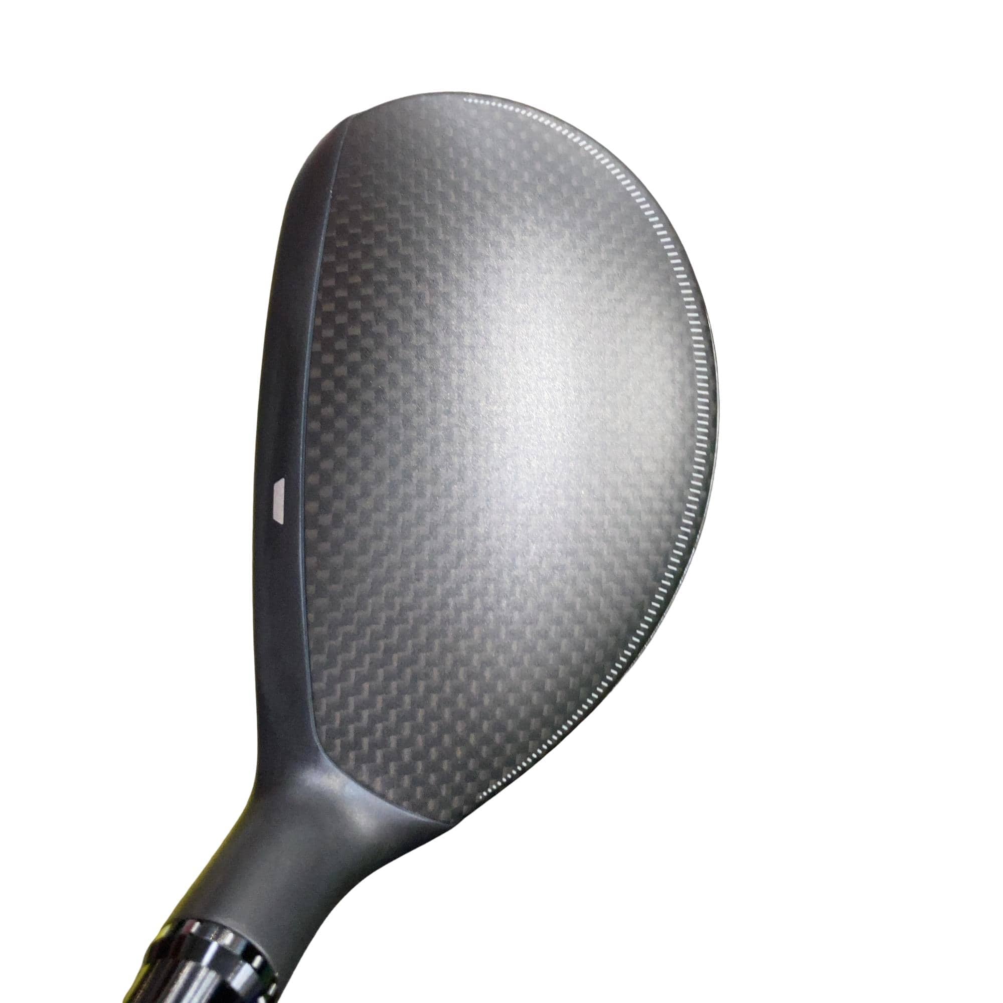 �p���S�c�@�t�S