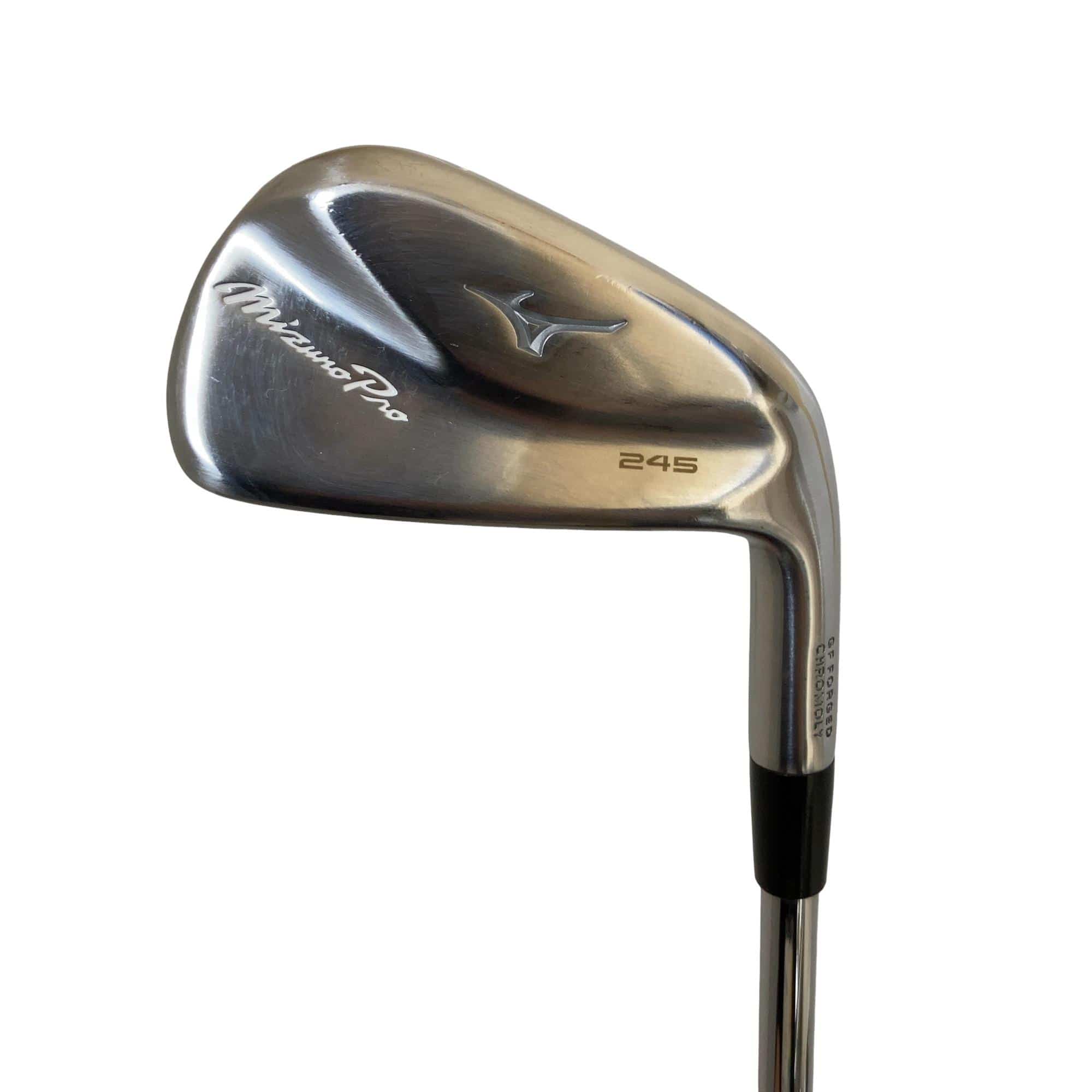 �l�����������@�o�����@�Q�S�T�@�U�r�i���{���F�U�{�Z�b�g�j