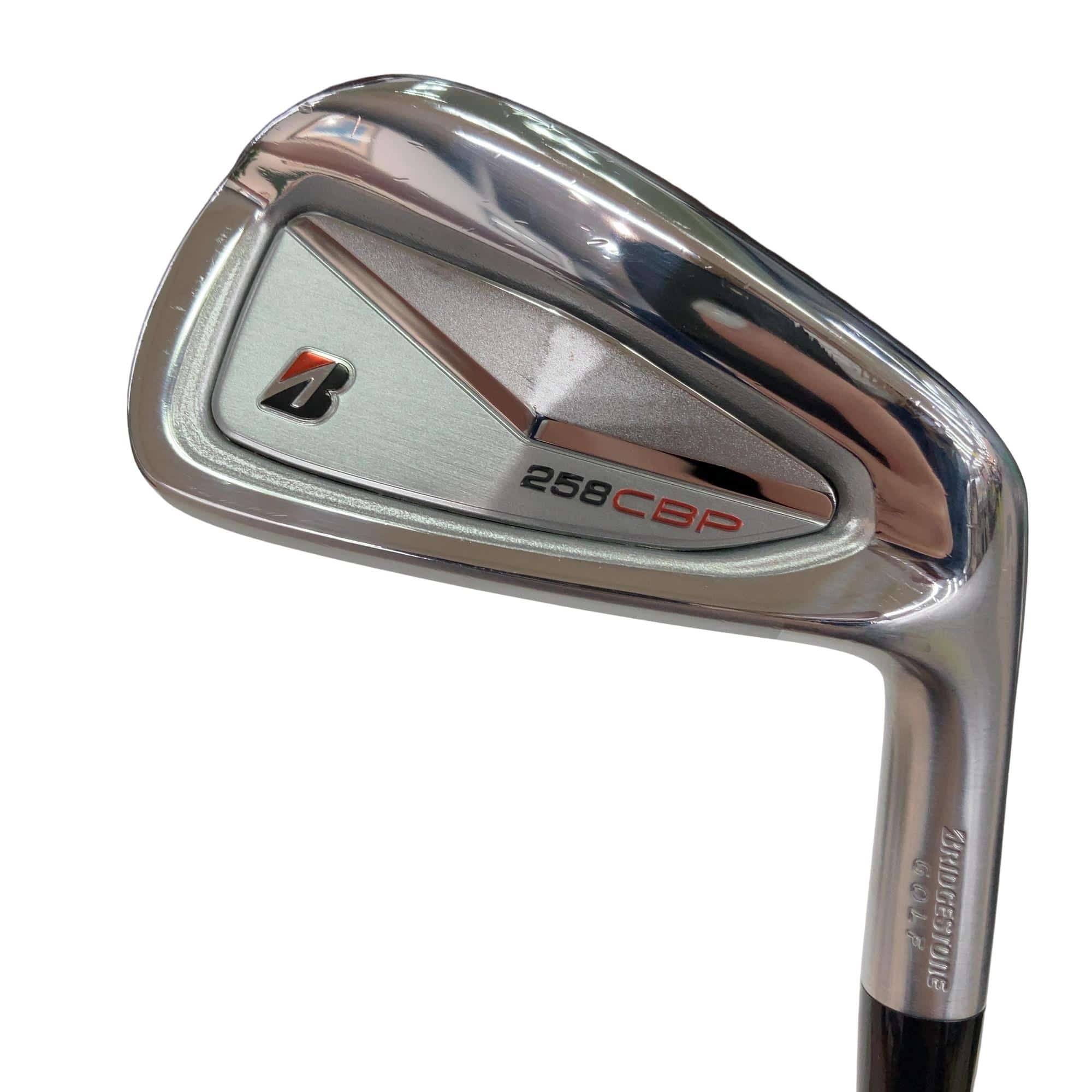 �a�q�h�c�f�d�r�s�n�m�d�@�Q�T�W�b�a�o�@�U�r�i���{���F�T�{�Z�b�g�j