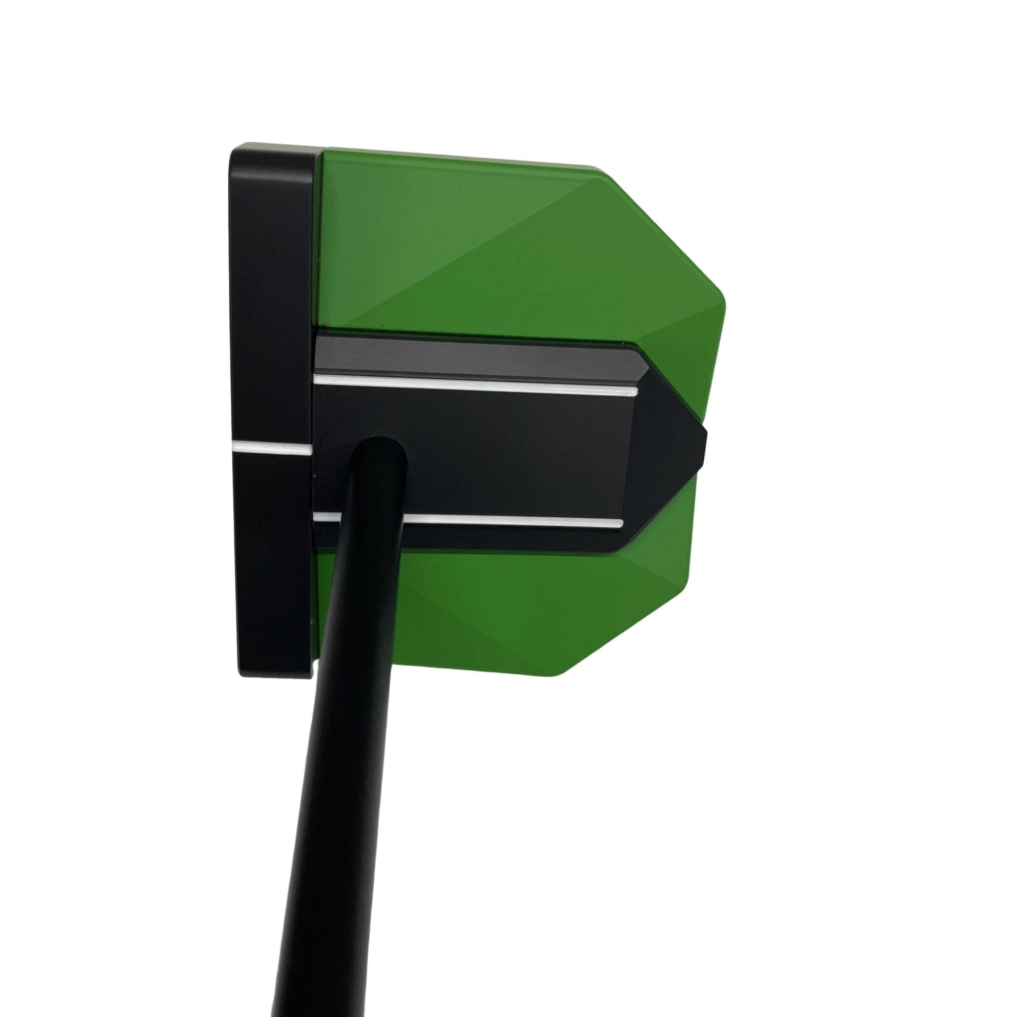 �a�d�s�s�h�m�`�q�c�h�@�`�m�s�h�c�n�s�d�@�r�a�Q�@�R�S�C���`